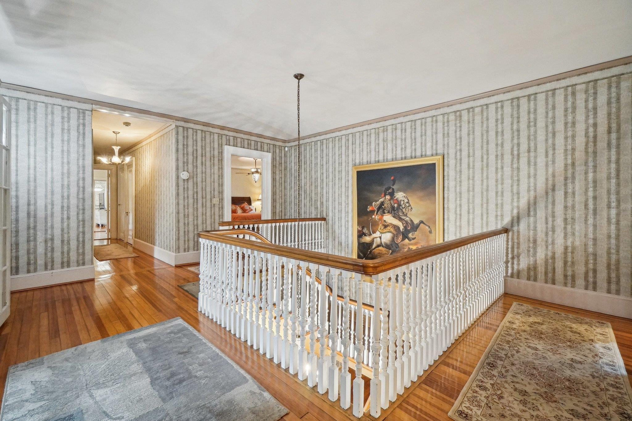 Single Family Kenilworth  Westchester County, NY 10580, MLS-874563-45