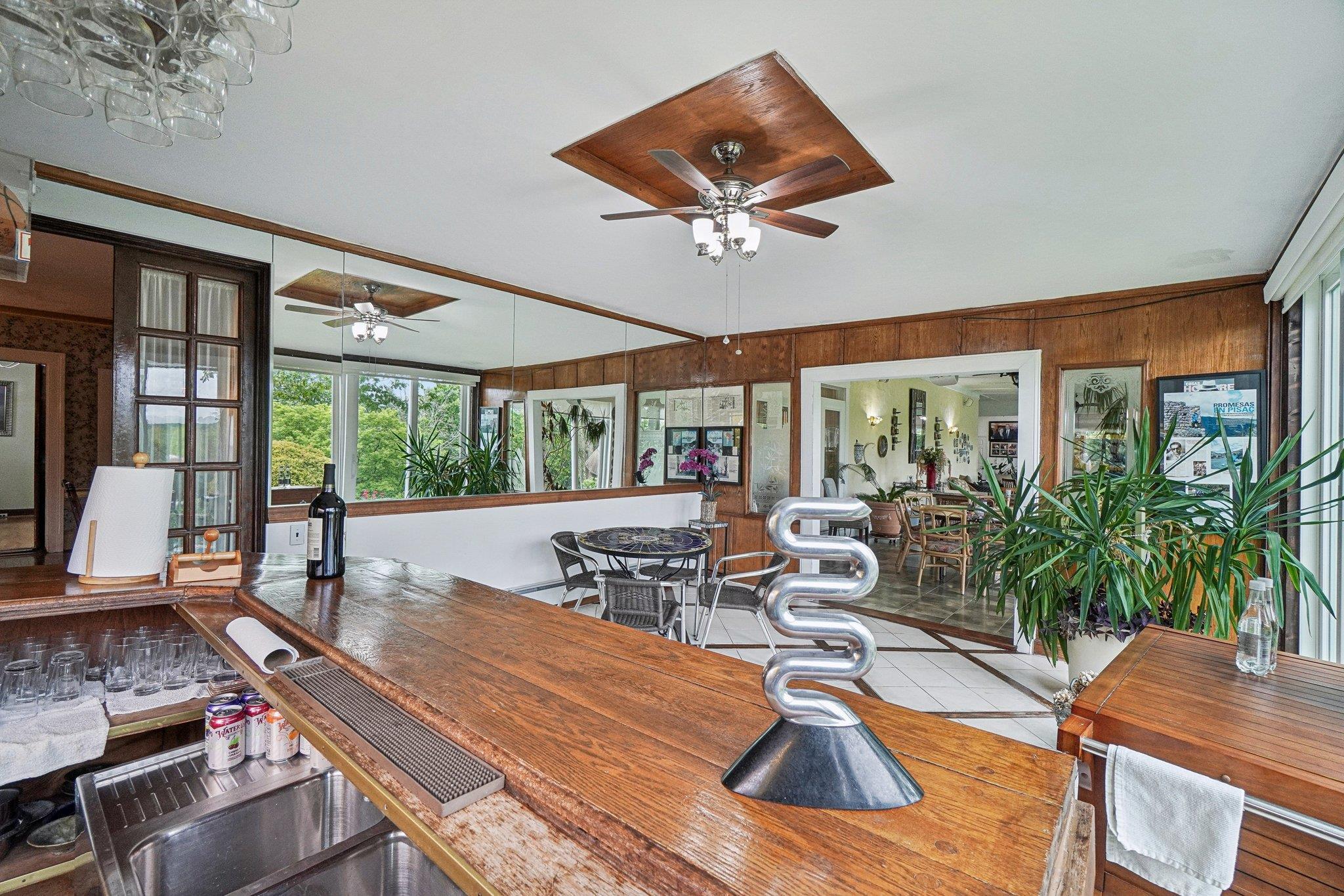 Single Family Kenilworth  Westchester County, NY 10580, MLS-874563-46
