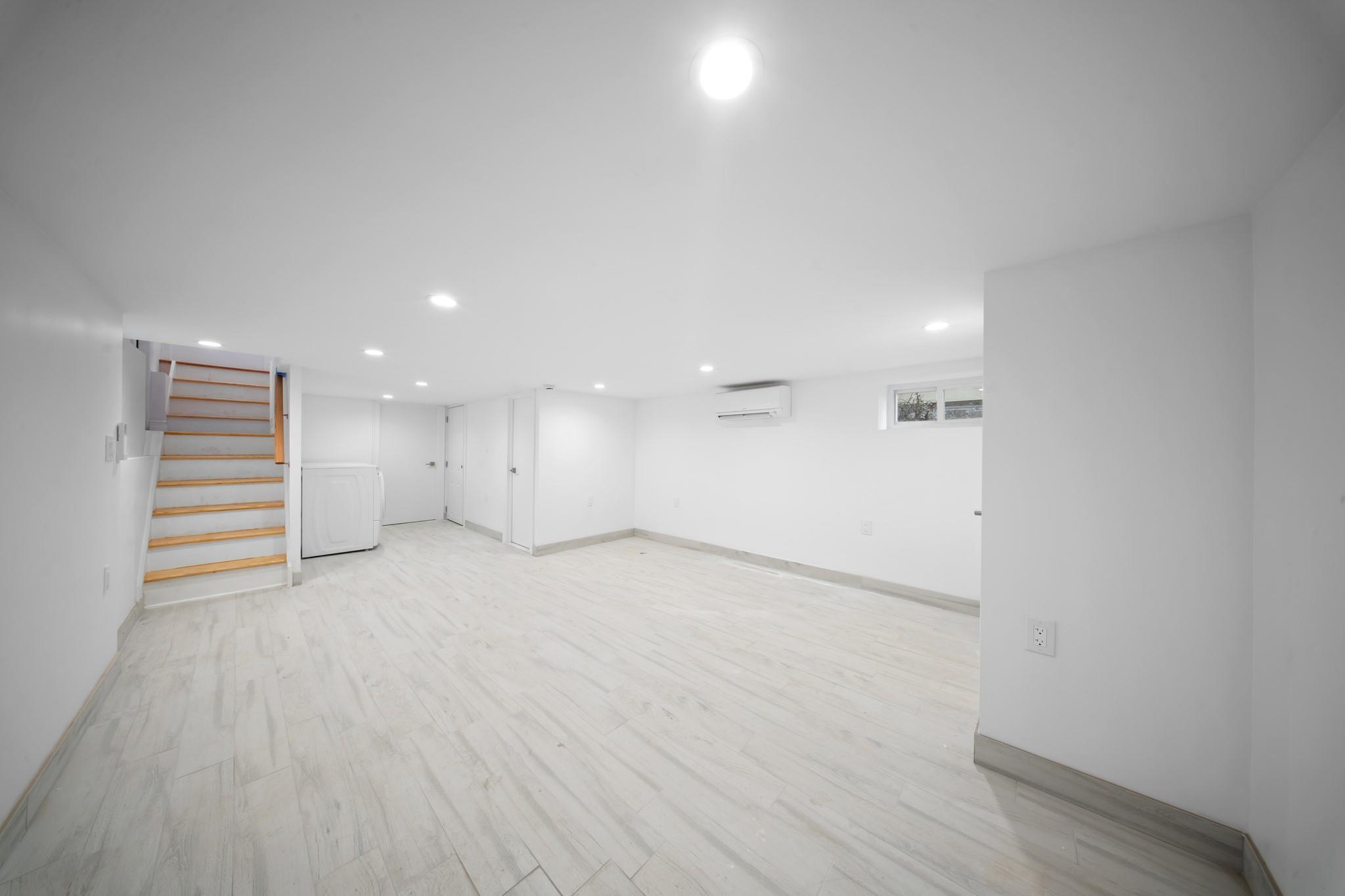 Single Family 140th  Queens, NY 11436, MLS-874566-13