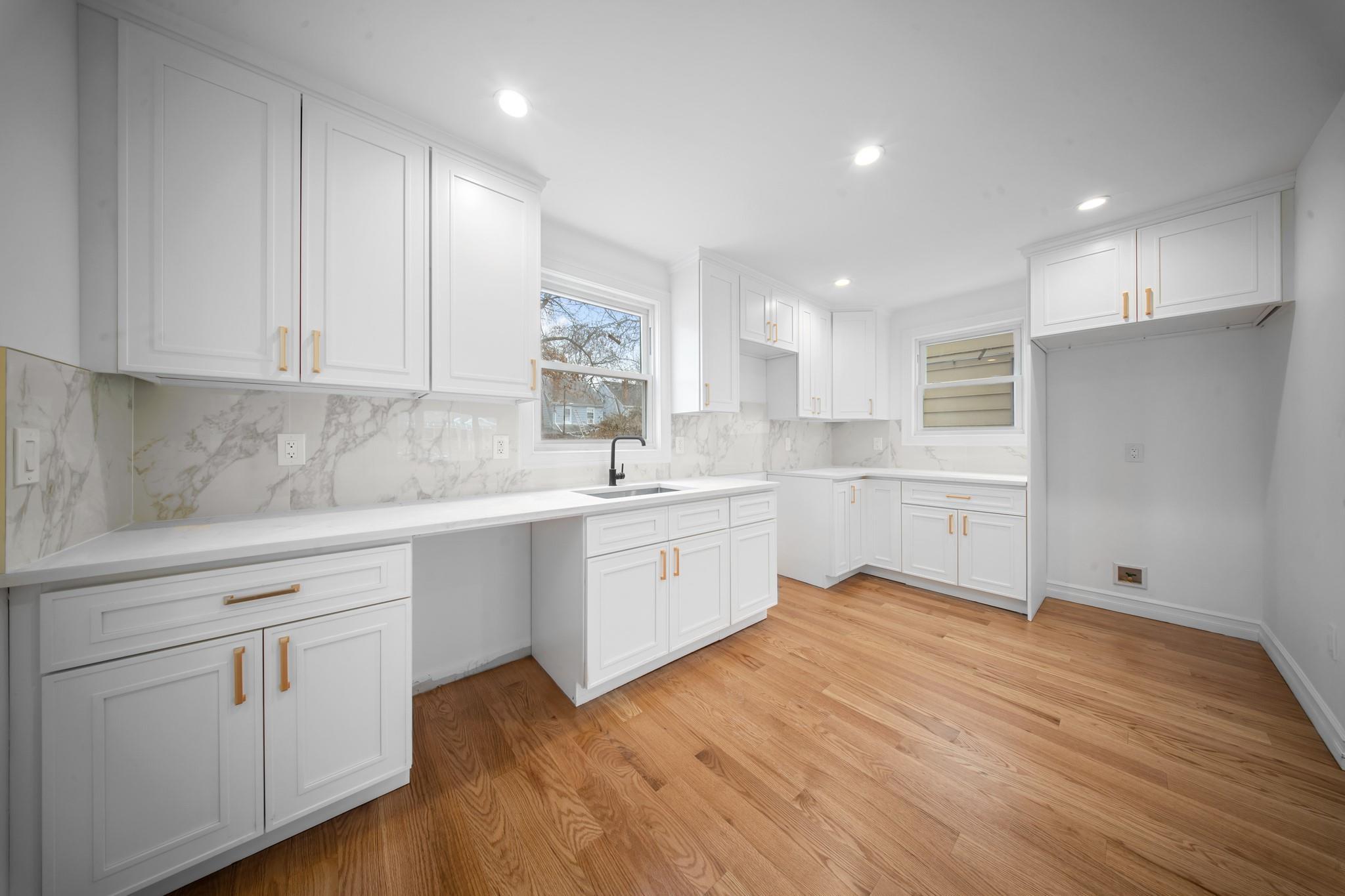 Single Family 140th  Queens, NY 11436, MLS-874566-4