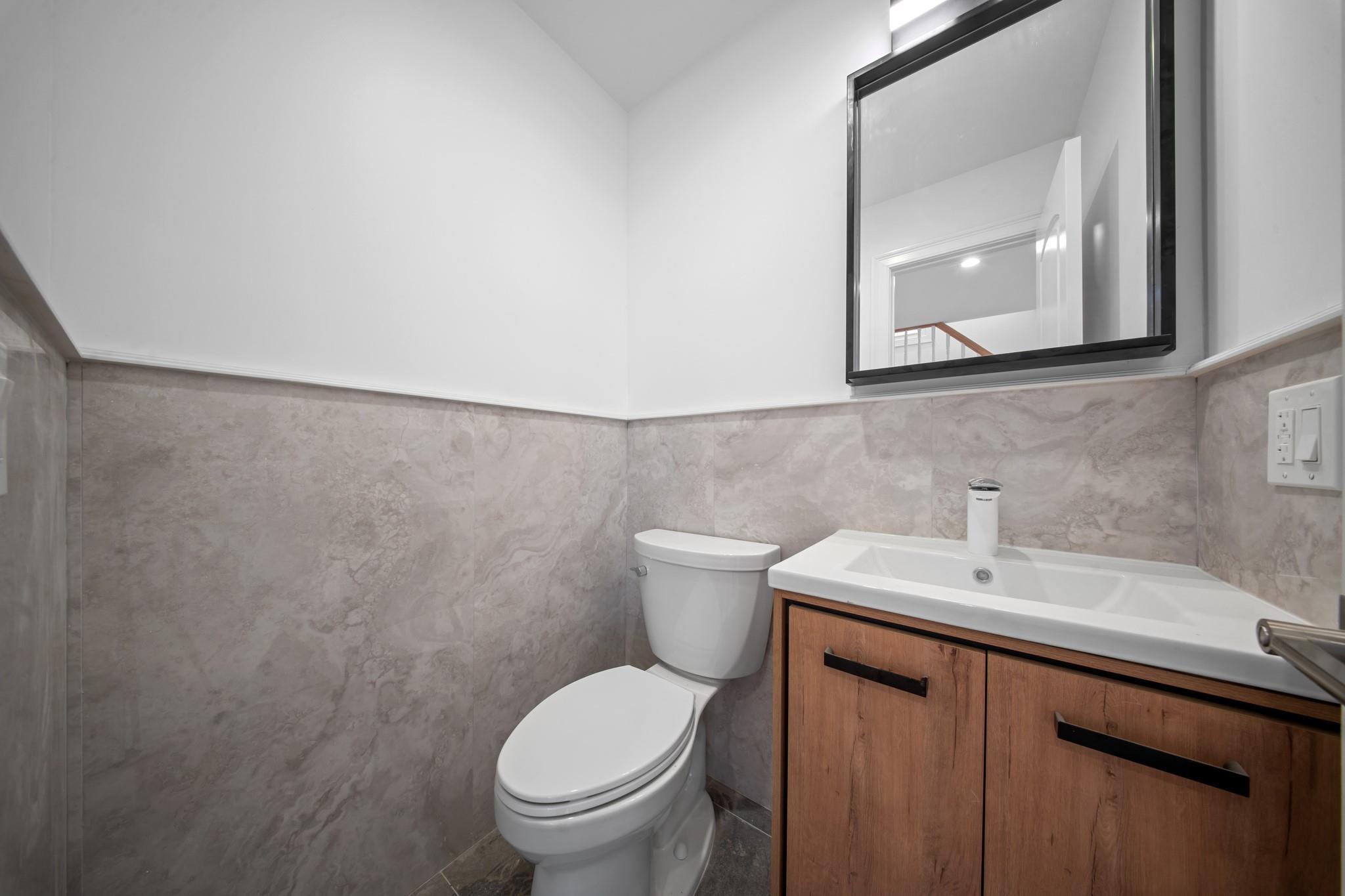 Single Family 140th  Queens, NY 11436, MLS-874566-6