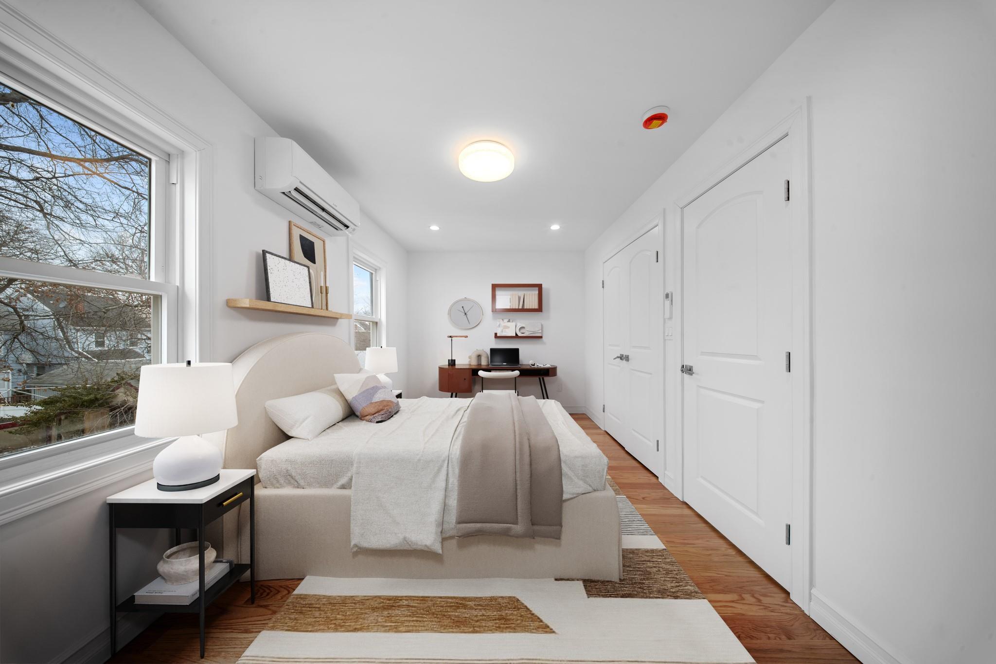 Single Family 140th  Queens, NY 11436, MLS-874566-9