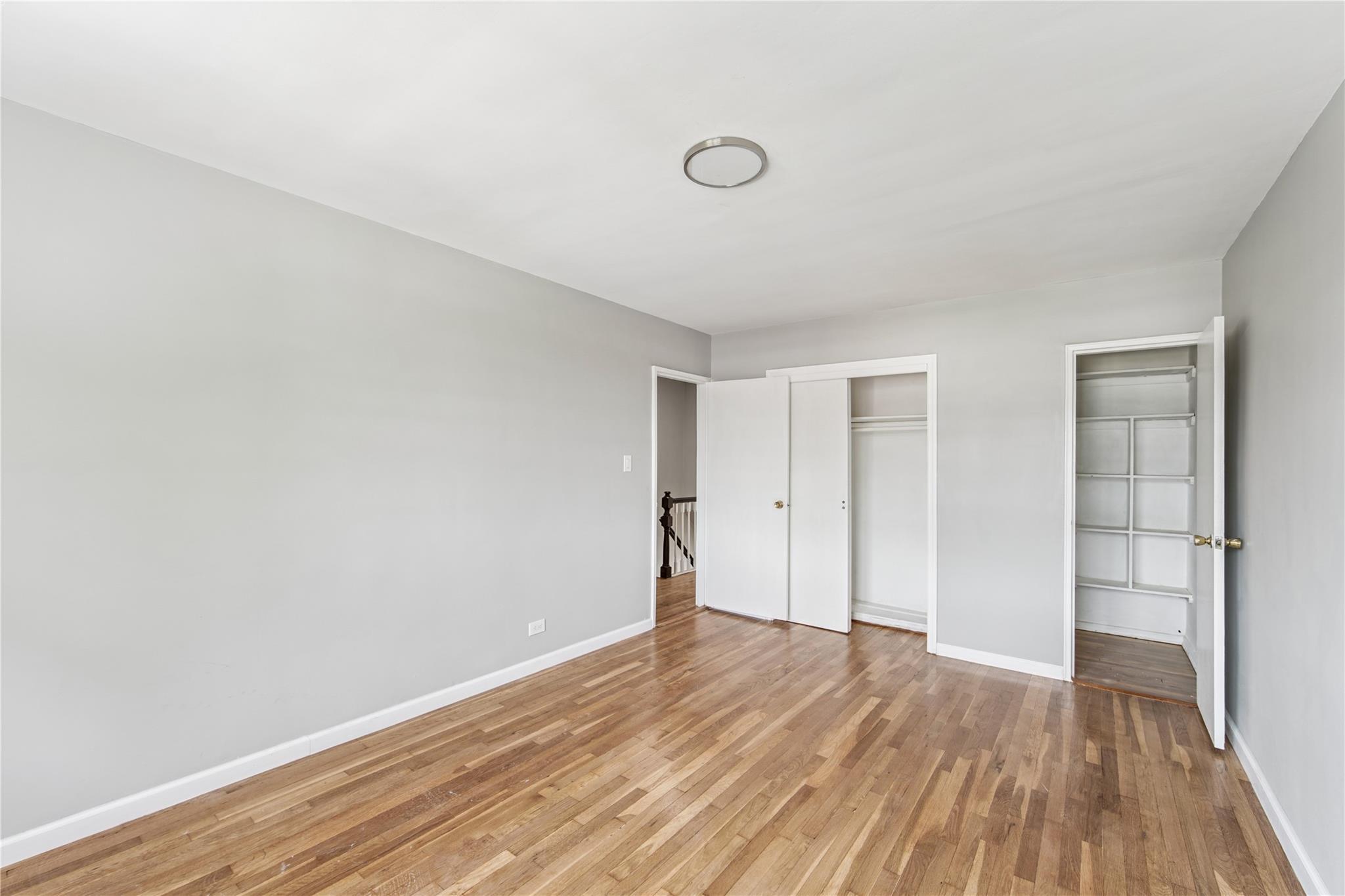 Single Family 64th  Queens, NY 11377, MLS-874567-10