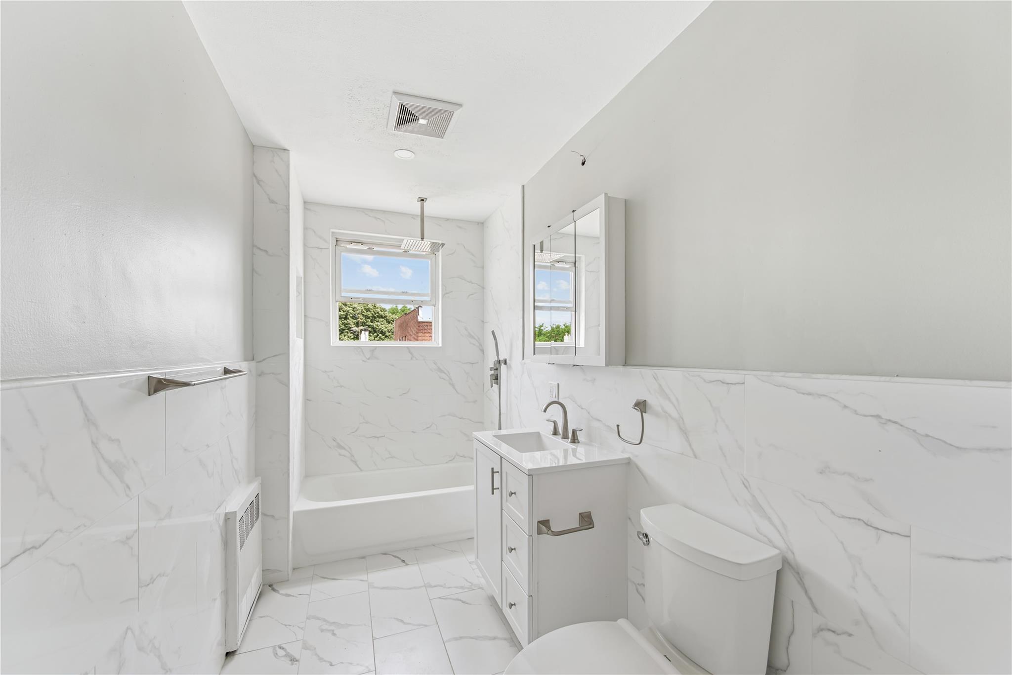 Single Family 64th  Queens, NY 11377, MLS-874567-11