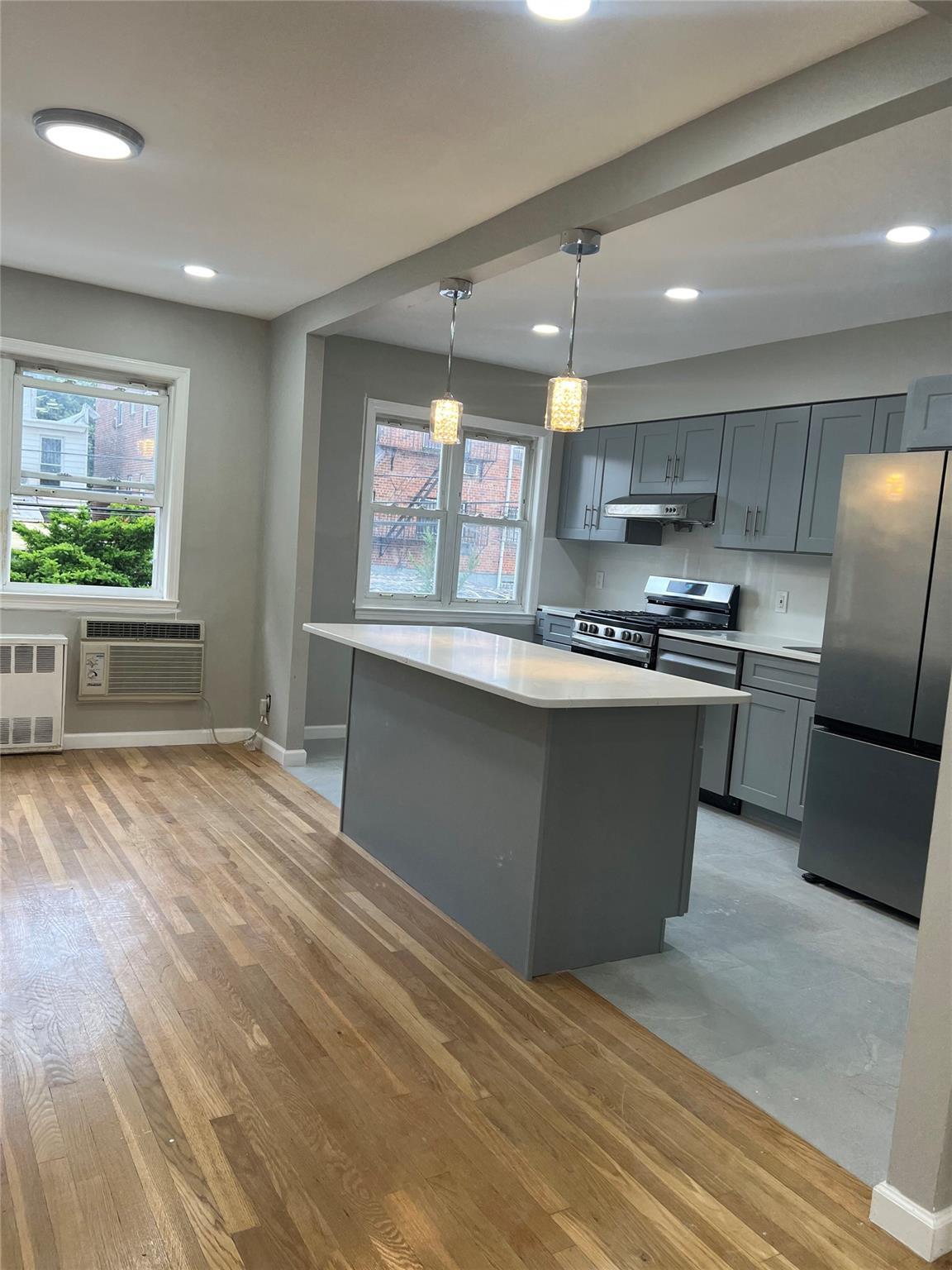 Single Family 64th  Queens, NY 11377, MLS-874567-14