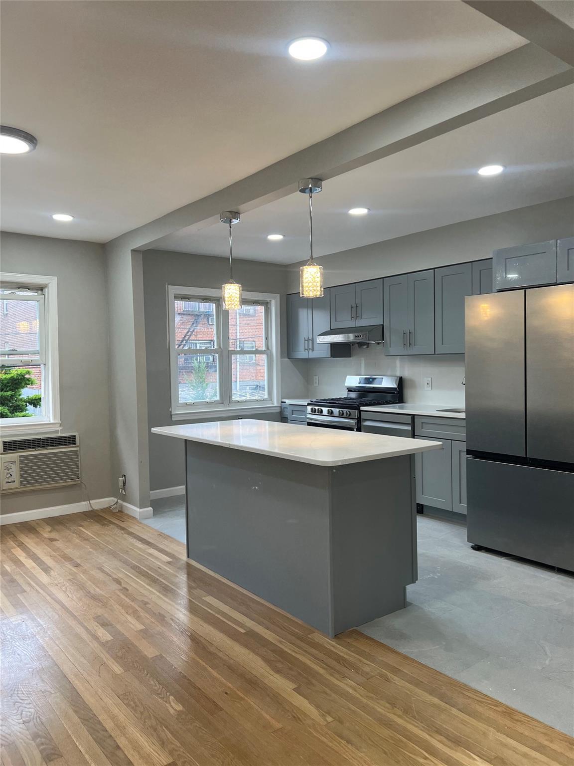 Single Family 64th  Queens, NY 11377, MLS-874567-16