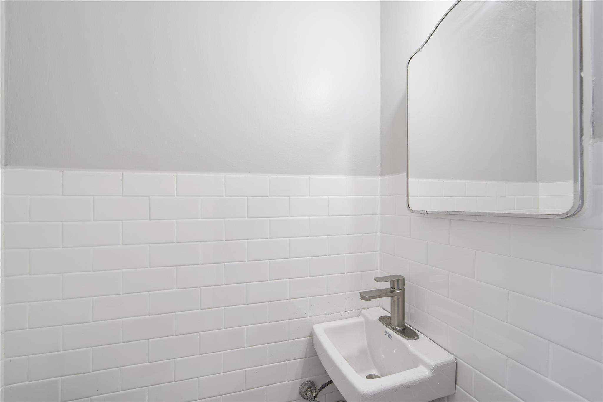 Single Family 64th  Queens, NY 11377, MLS-874567-7