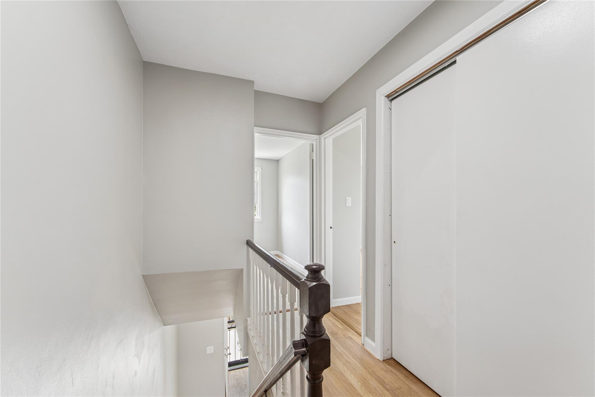 Single Family 64th  Queens, NY 11377, MLS-874567-8
