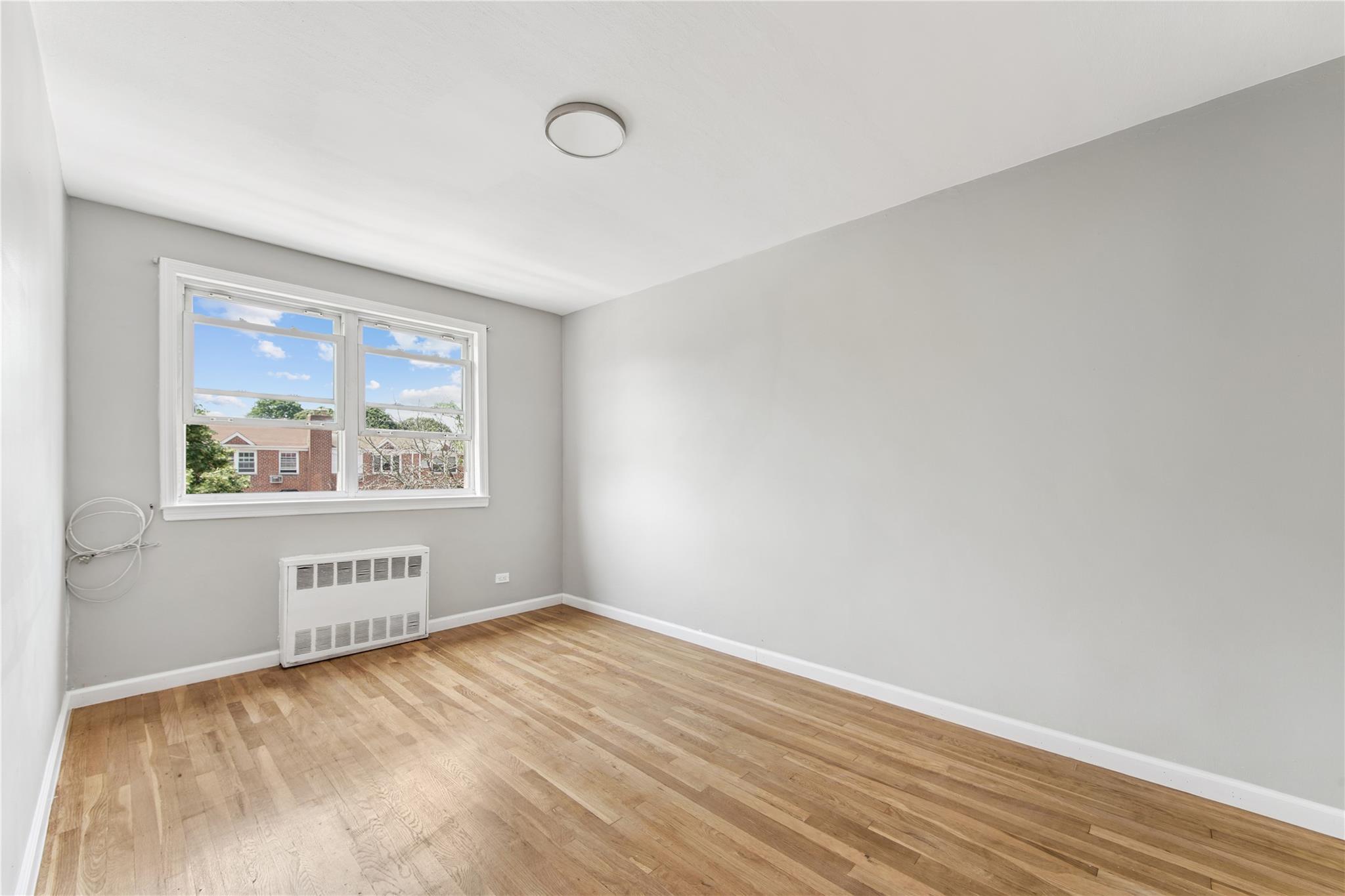 Single Family 64th  Queens, NY 11377, MLS-874567-9