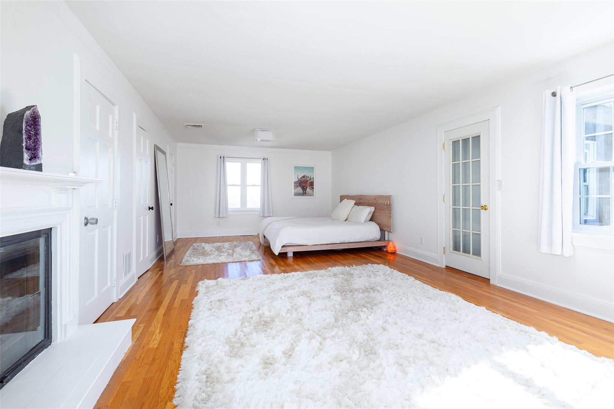 Single Family Vista  Orange County, NY 12771, MLS-874571-10