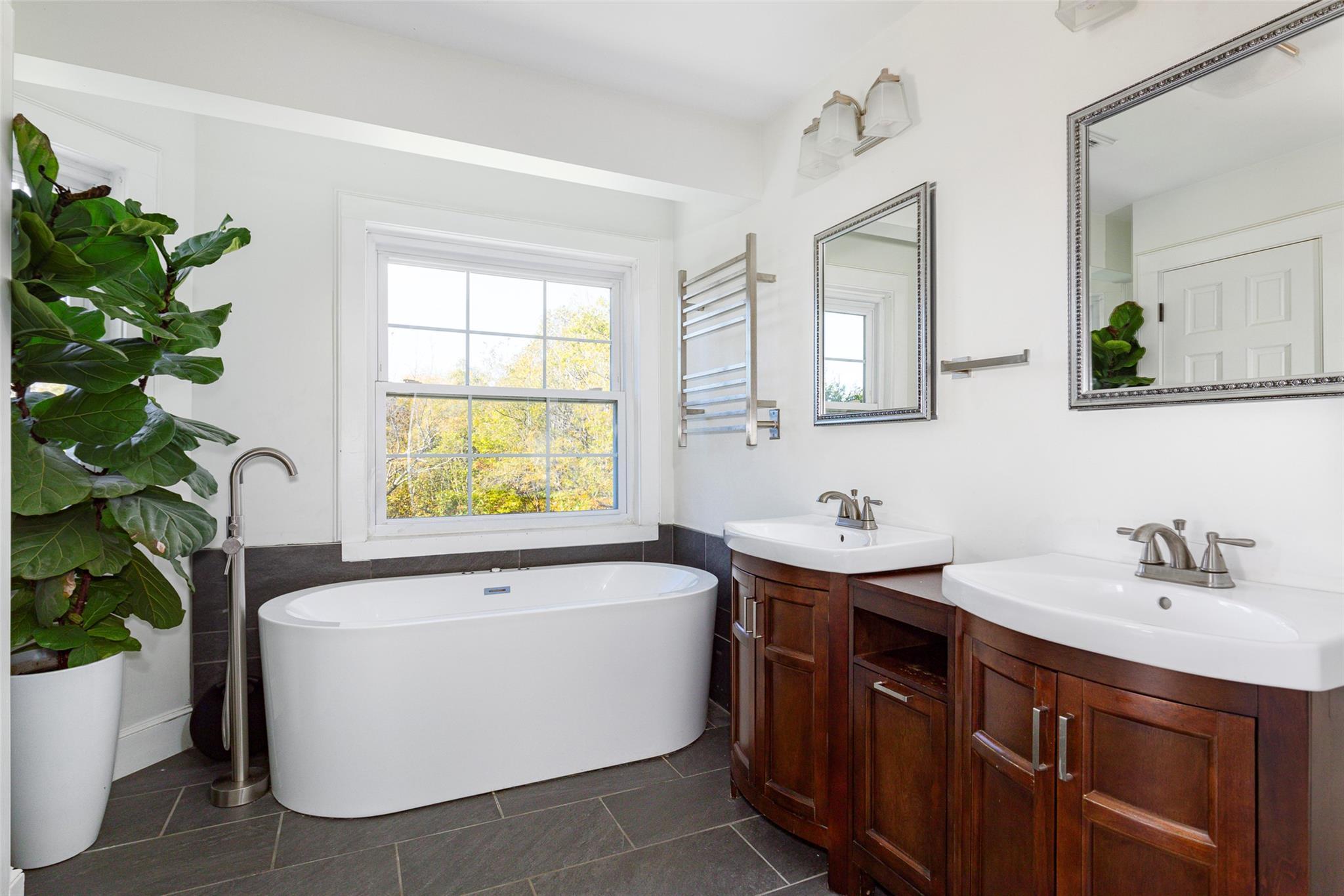 Single Family Vista  Orange County, NY 12771, MLS-874571-20
