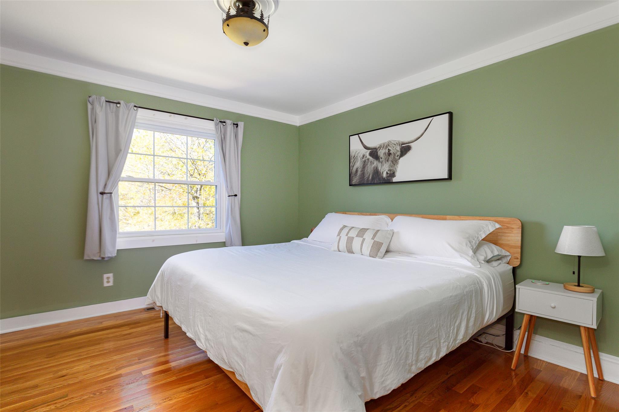 Single Family Vista  Orange County, NY 12771, MLS-874571-21