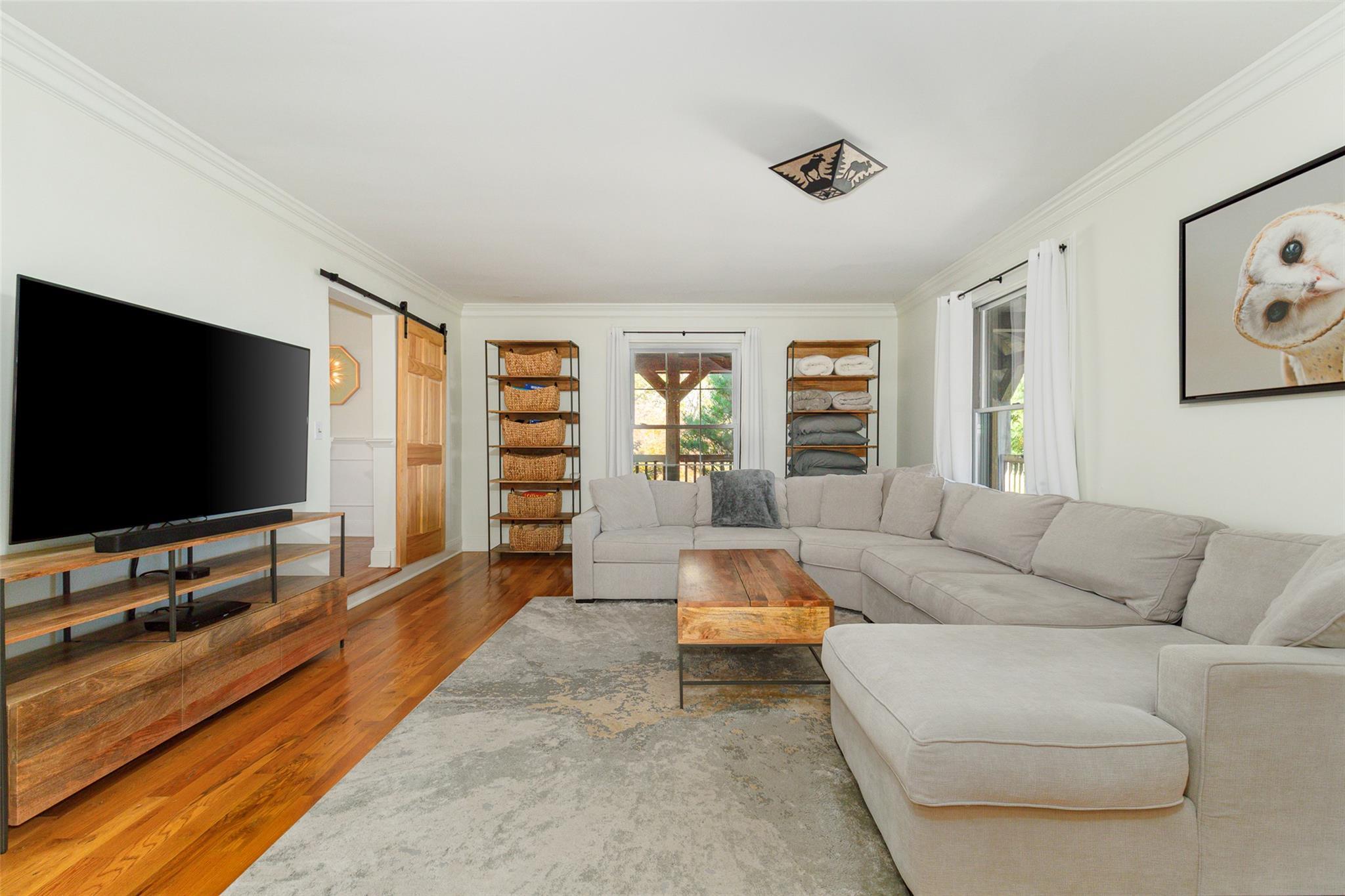 Single Family Vista  Orange County, NY 12771, MLS-874571-3
