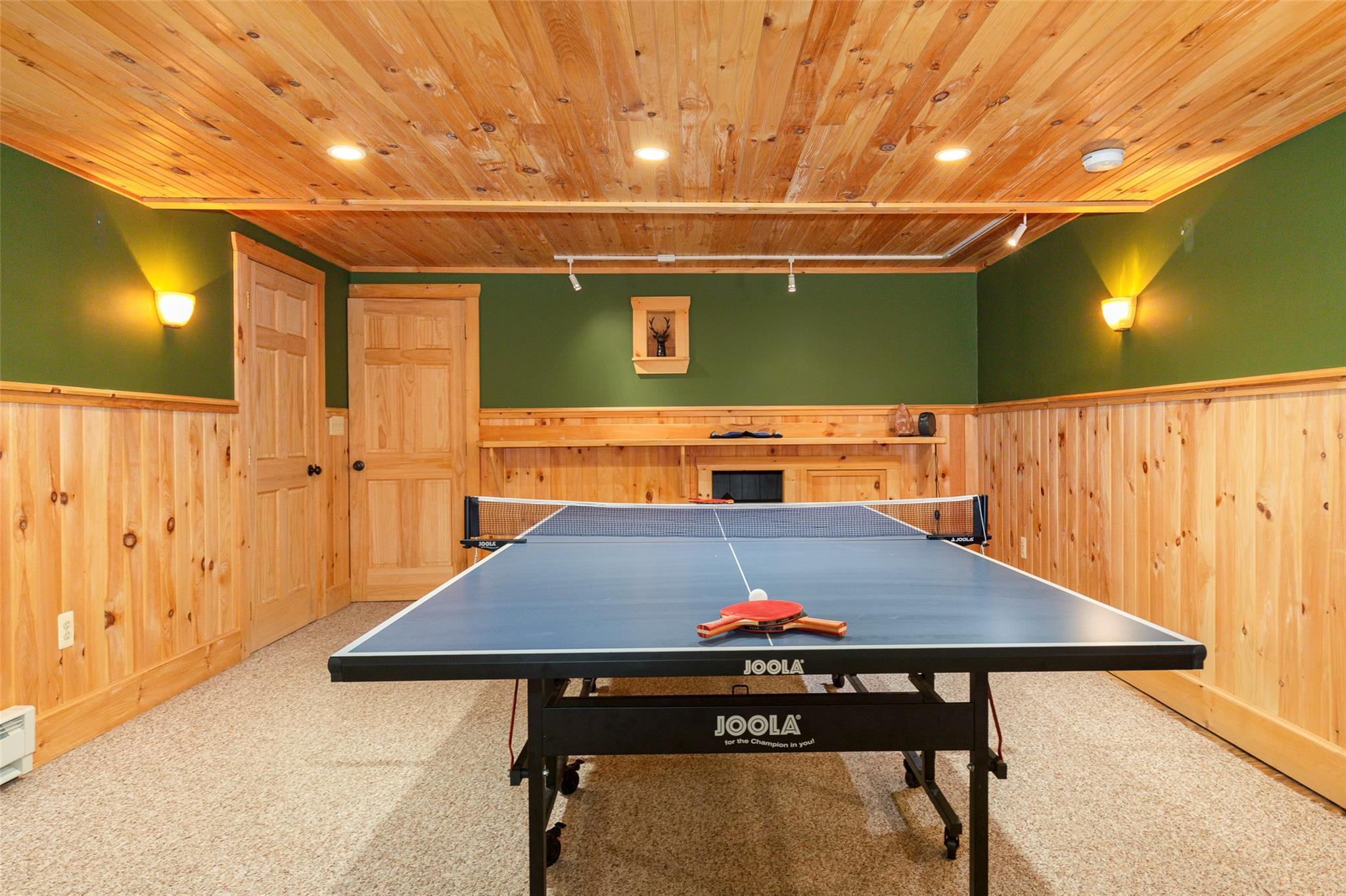 Single Family Vista  Orange County, NY 12771, MLS-874571-30
