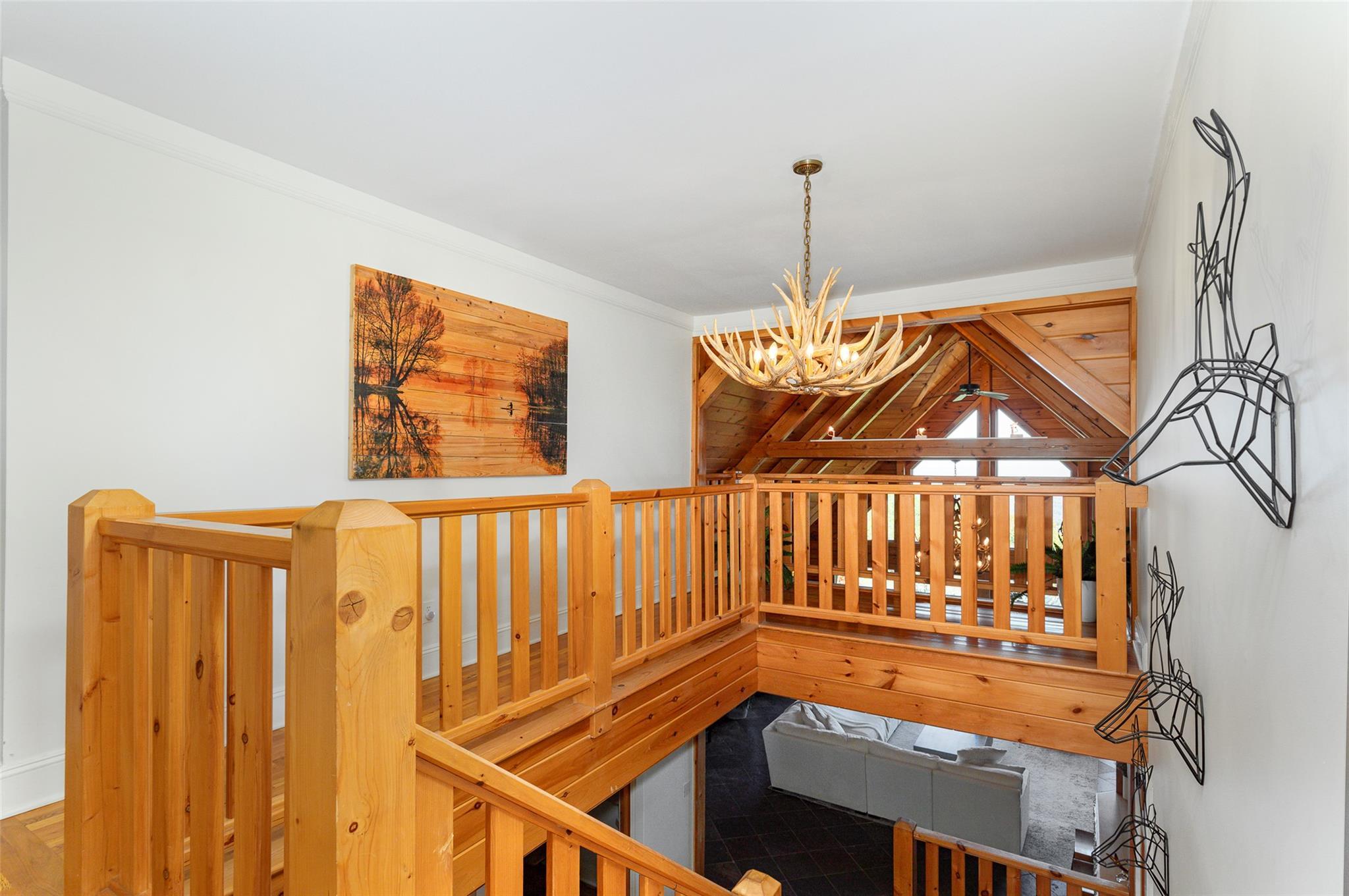 Single Family Vista  Orange County, NY 12771, MLS-874571-32
