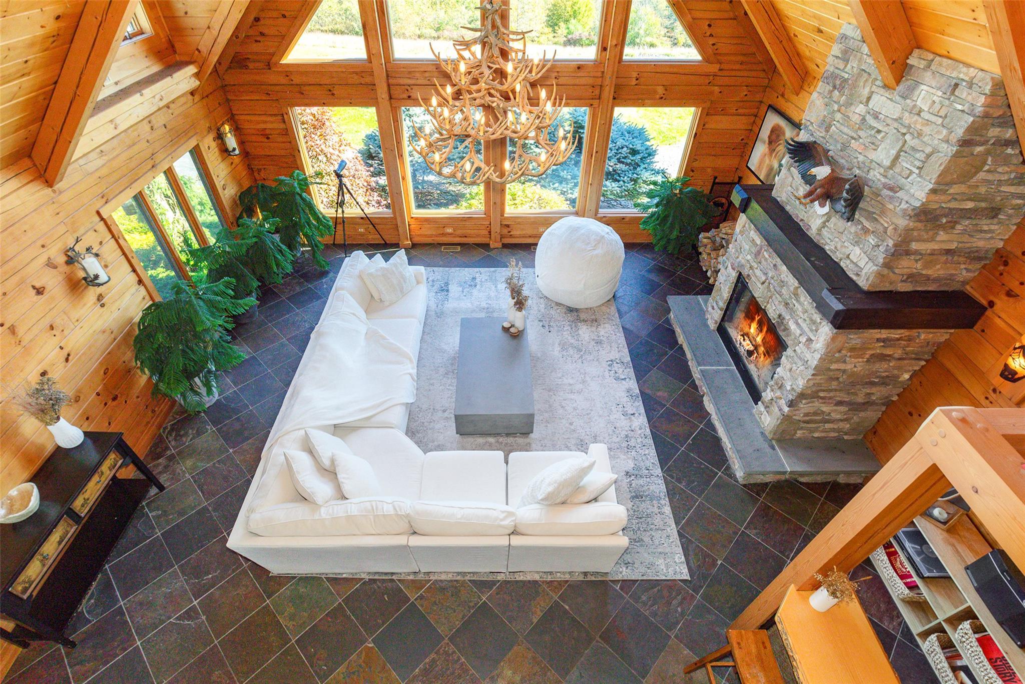 Single Family Vista  Orange County, NY 12771, MLS-874571-33