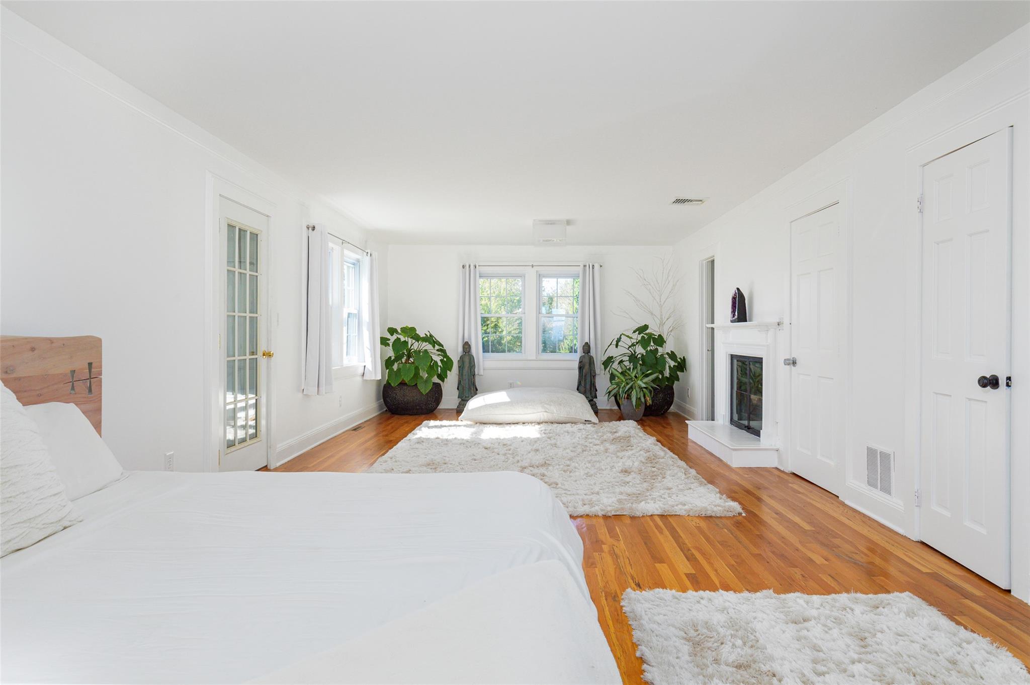 Single Family Vista  Orange County, NY 12771, MLS-874571-34