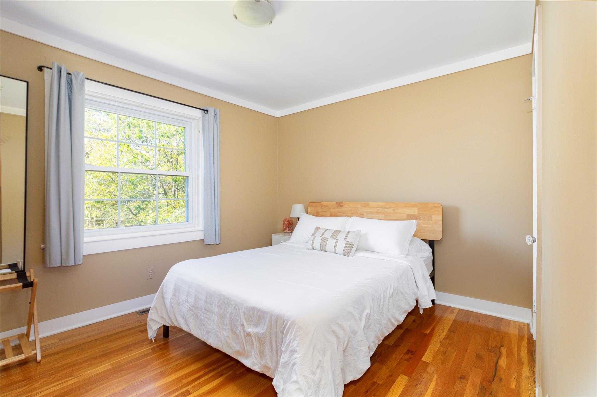 Single Family Vista  Orange County, NY 12771, MLS-874571-37