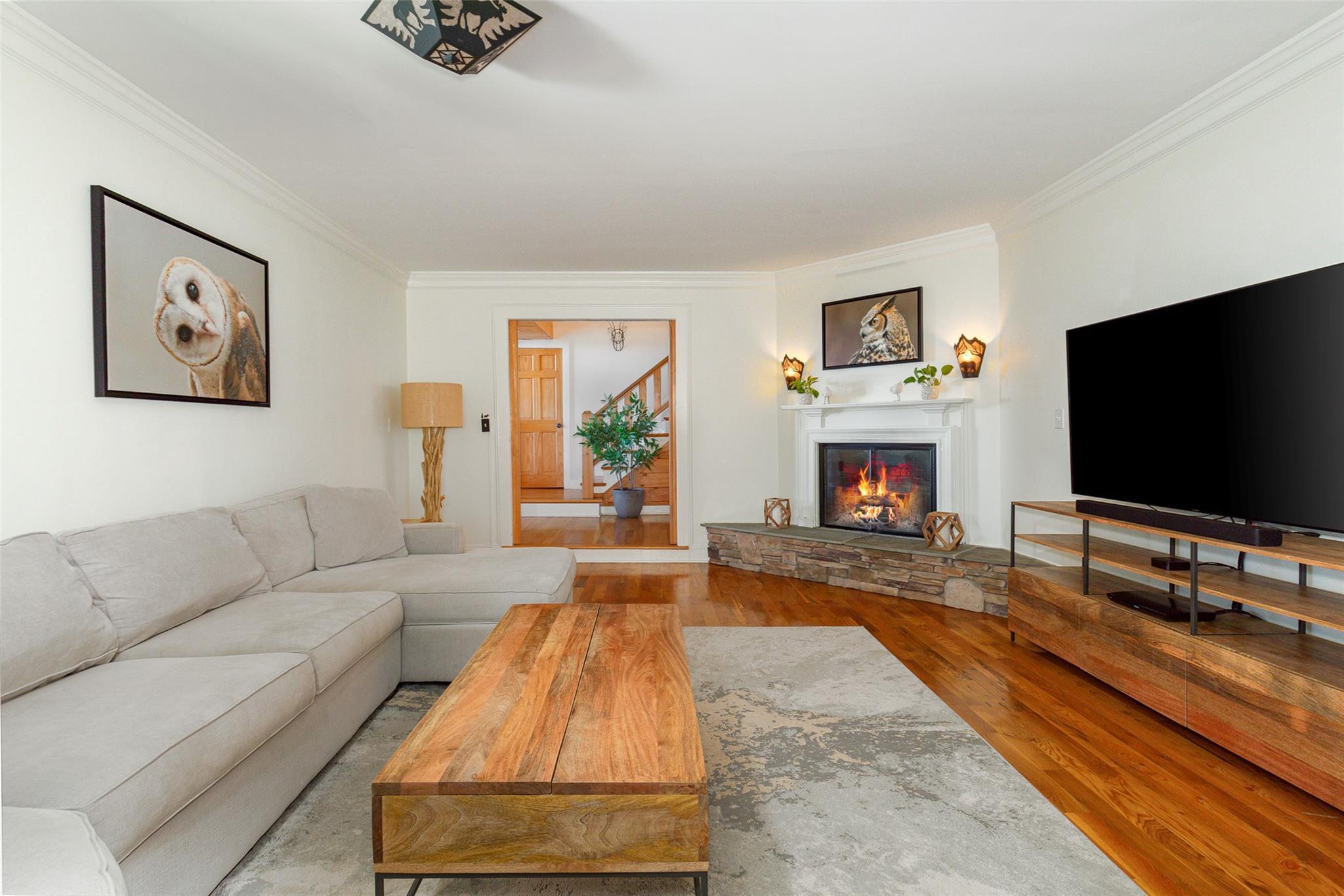 Single Family Vista  Orange County, NY 12771, MLS-874571-4