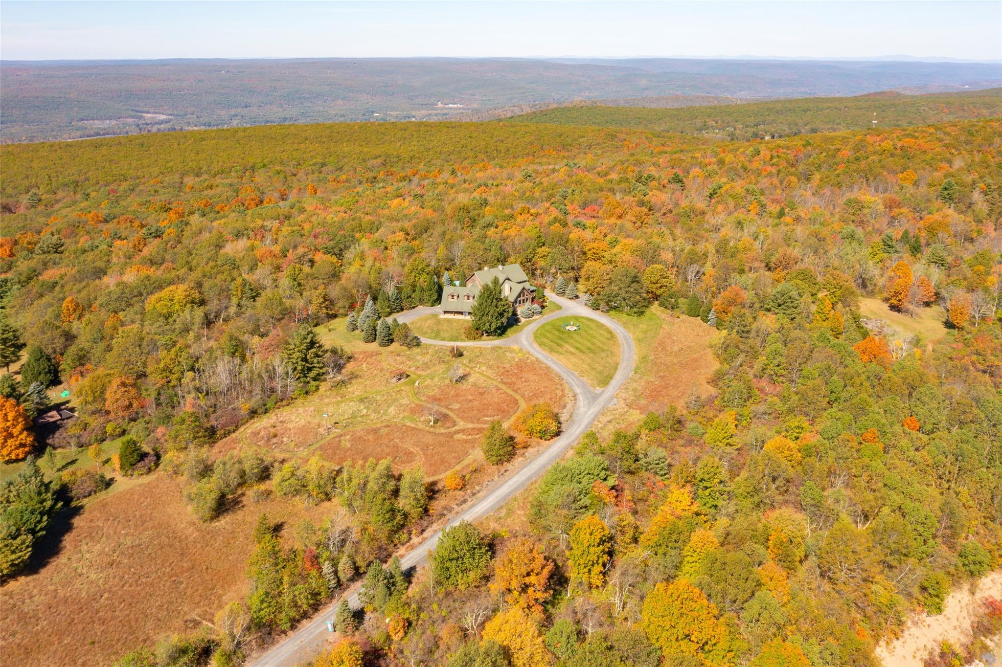 Single Family Vista  Orange County, NY 12771, MLS-874571-40