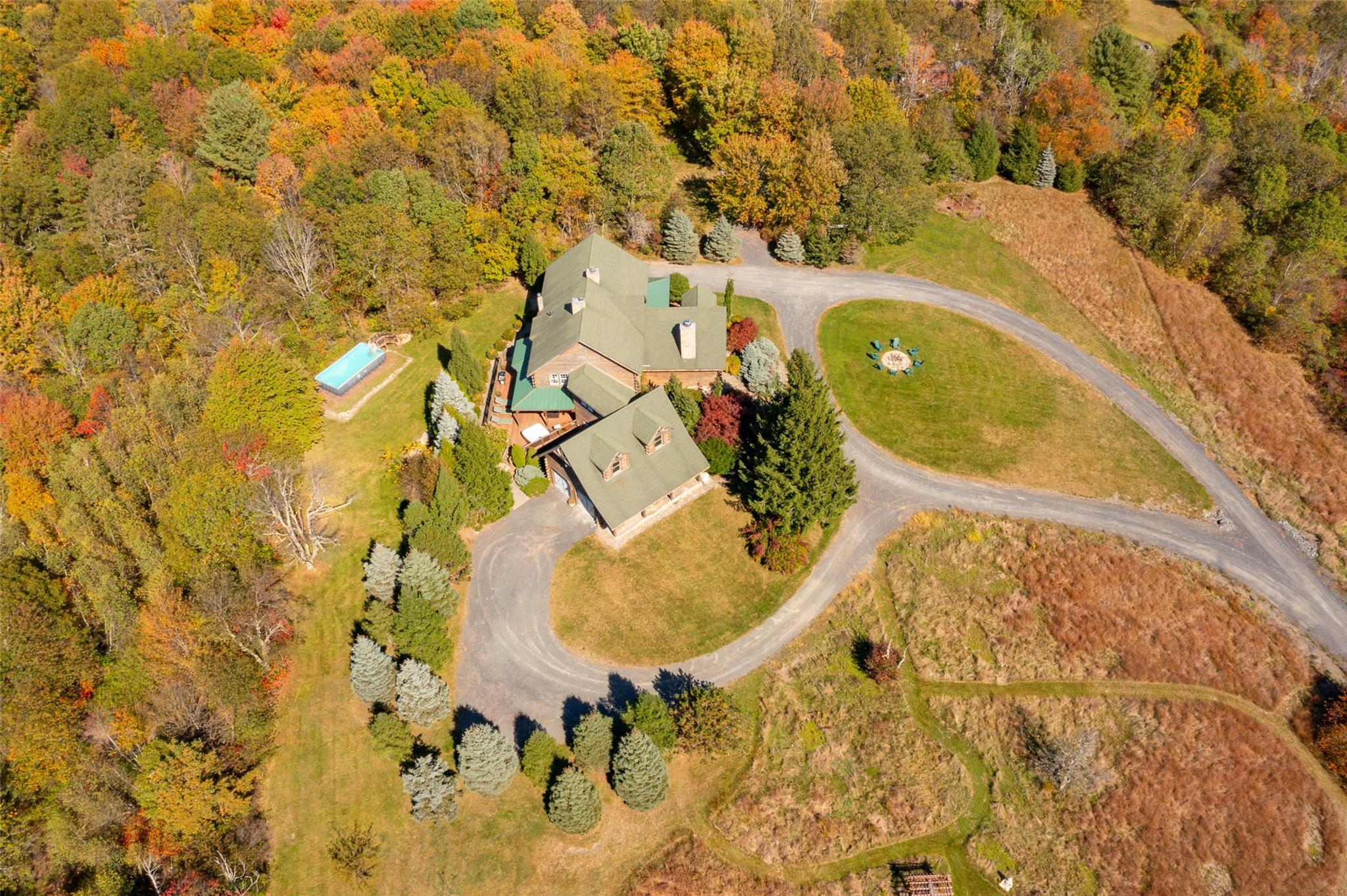 Single Family Vista  Orange County, NY 12771, MLS-874571-41