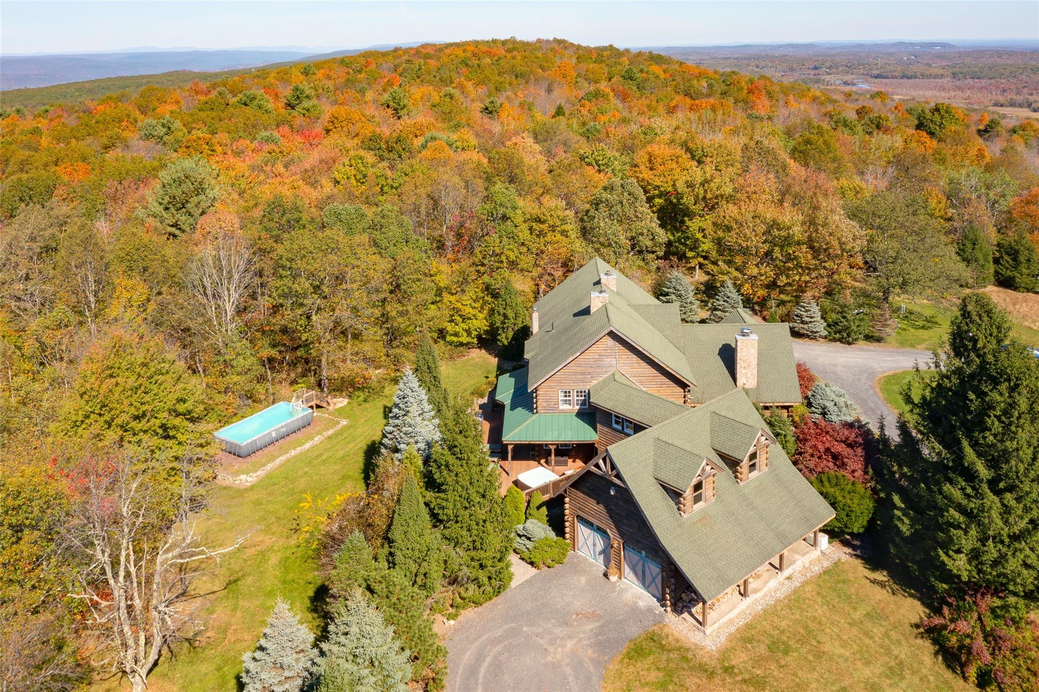 Single Family Vista  Orange County, NY 12771, MLS-874571-43