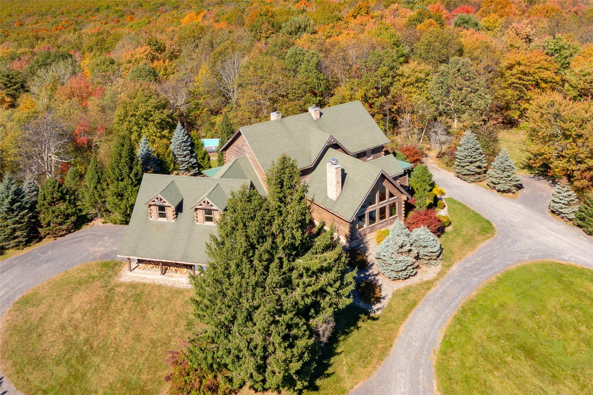 Single Family Vista  Orange County, NY 12771, MLS-874571-44