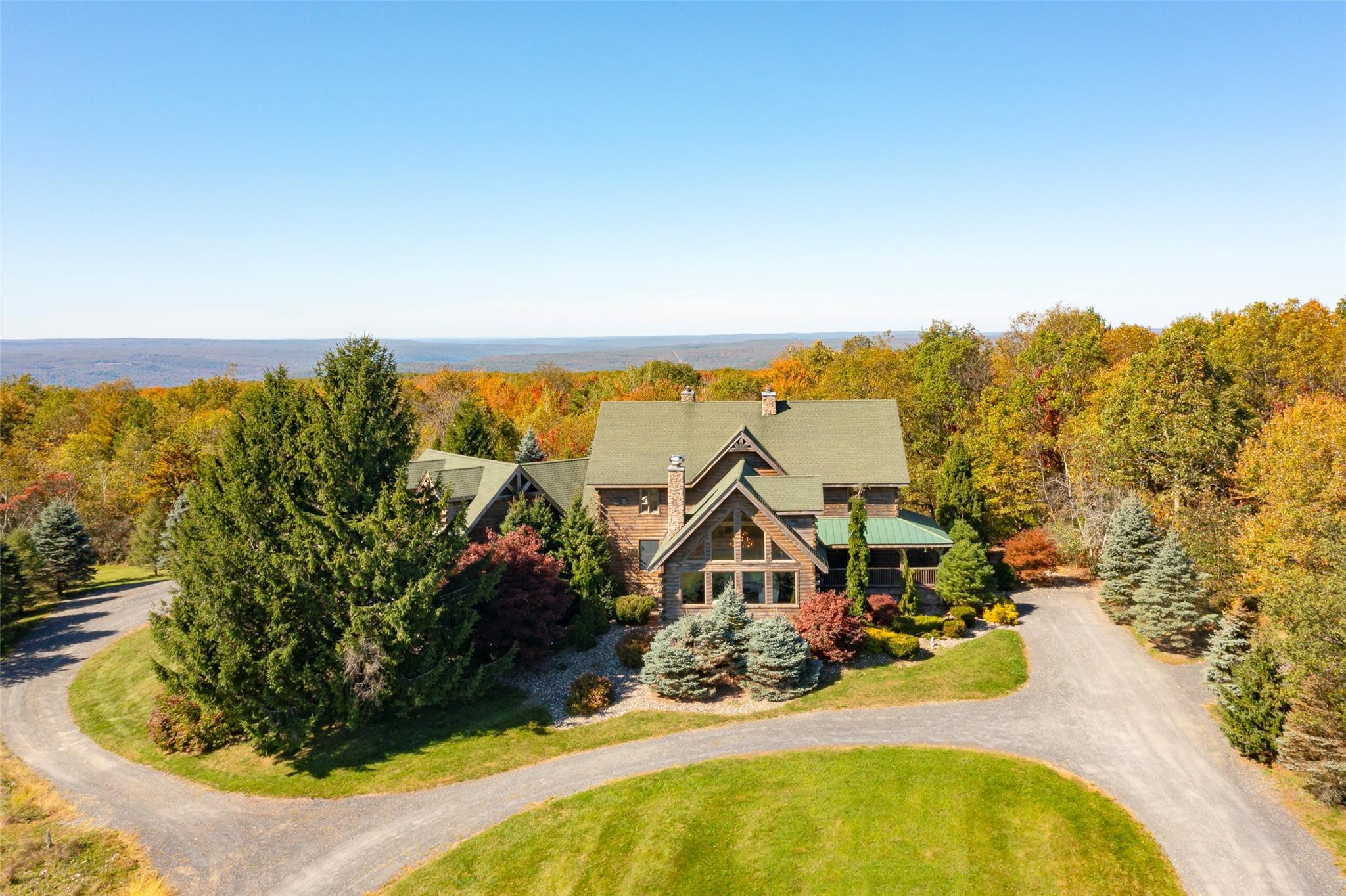 Single Family Vista  Orange County, NY 12771, MLS-874571-45