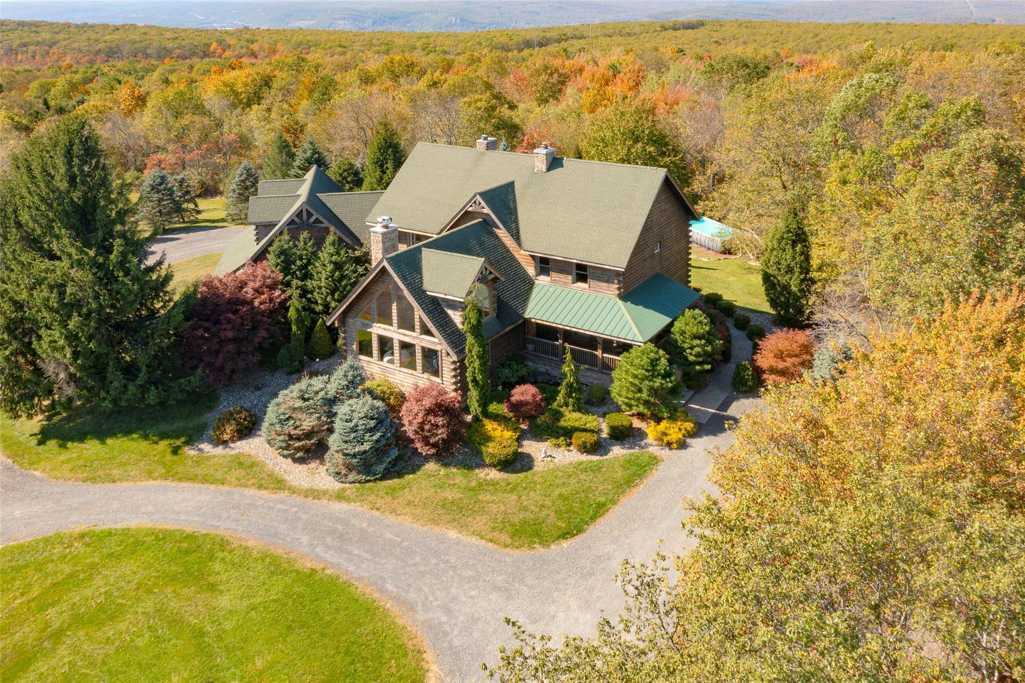 Single Family Vista  Orange County, NY 12771, MLS-874571-46