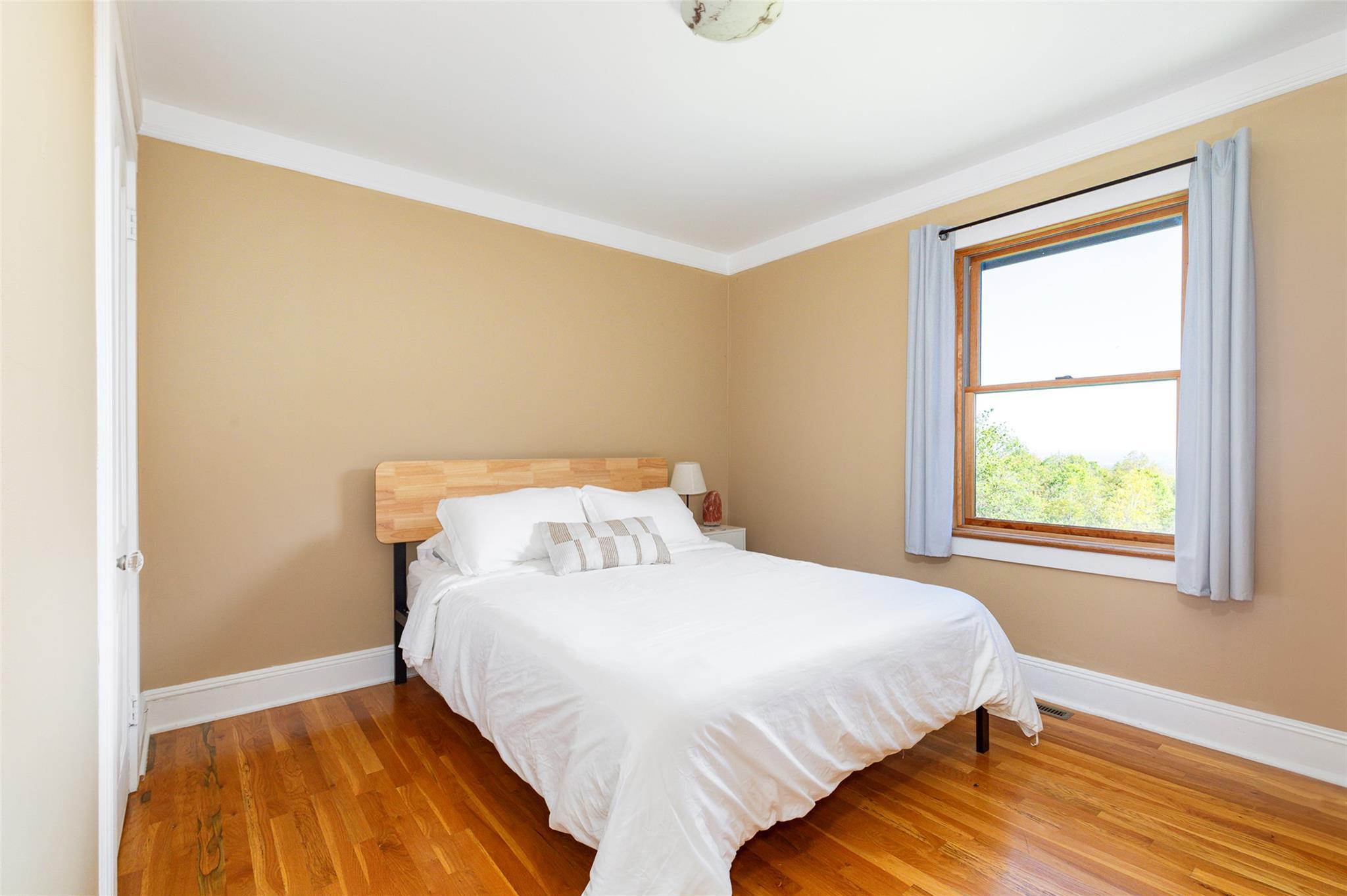 Single Family Vista  Orange County, NY 12771, MLS-874571-7