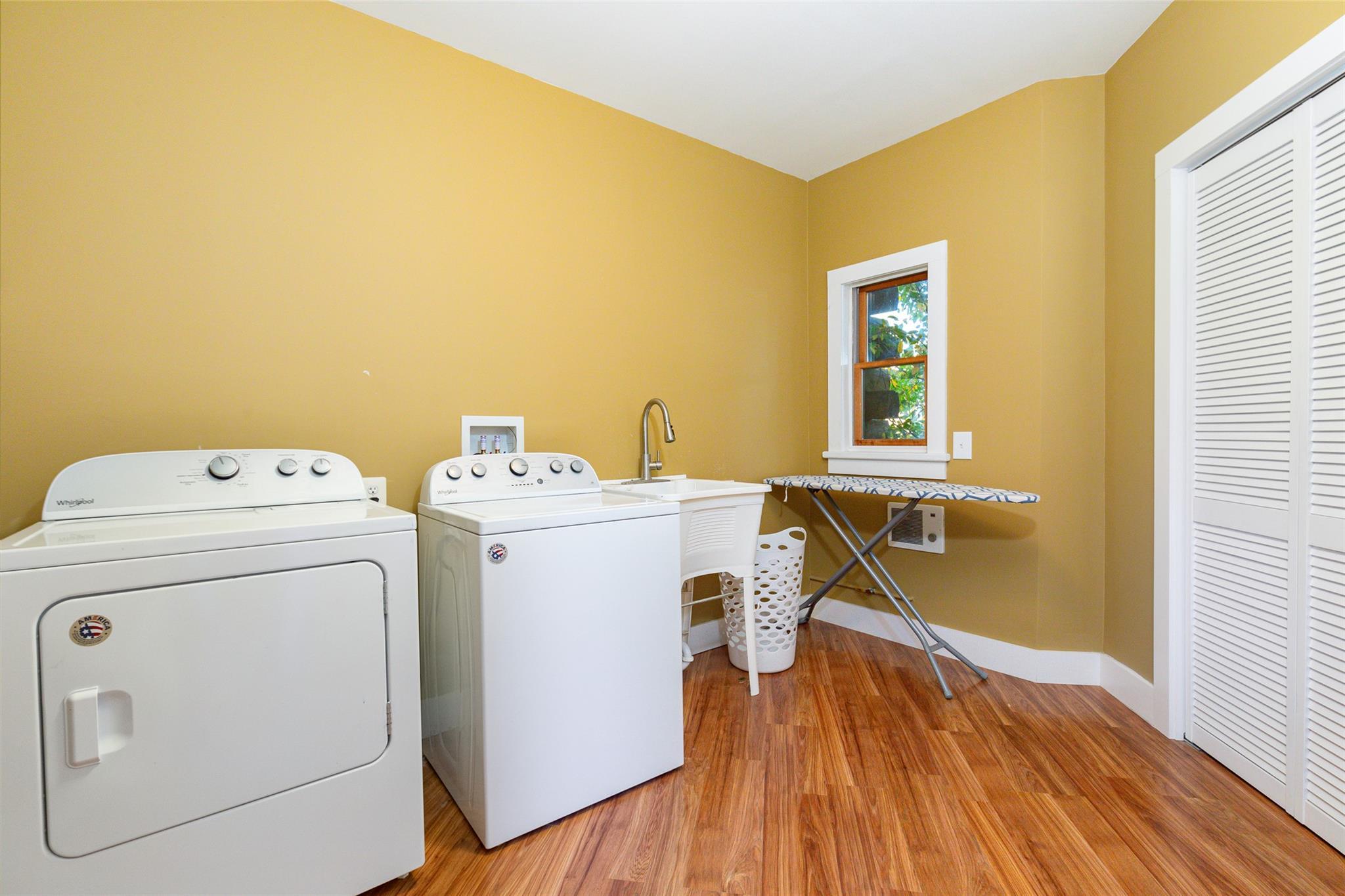 Single Family Vista  Orange County, NY 12771, MLS-874571-8