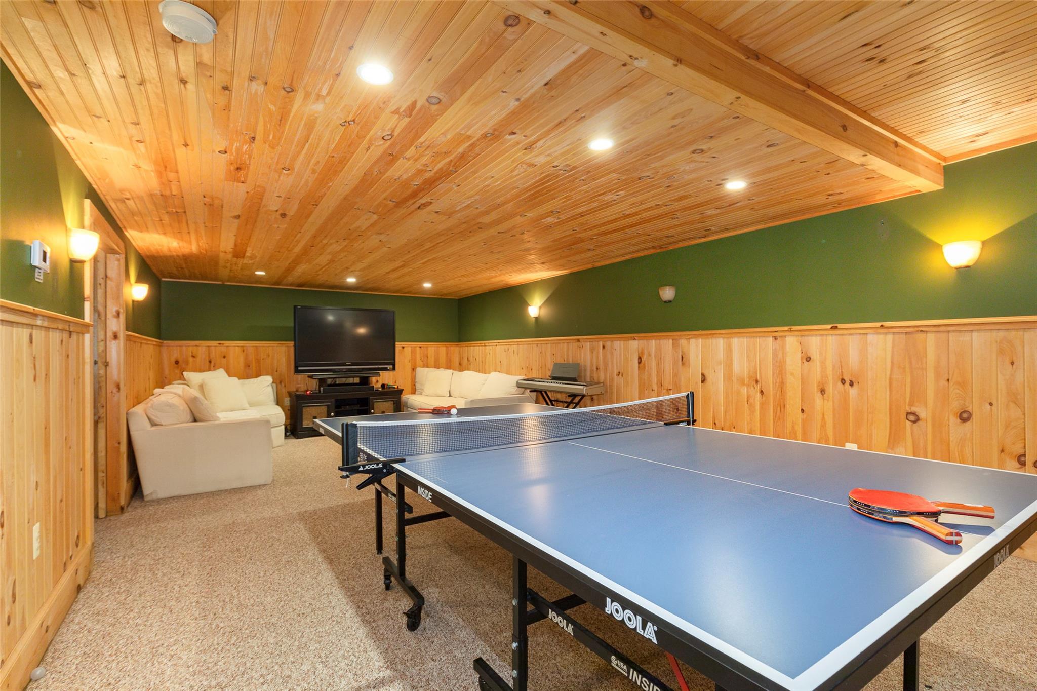Single Family Vista  Orange County, NY 12771, MLS-874571-9