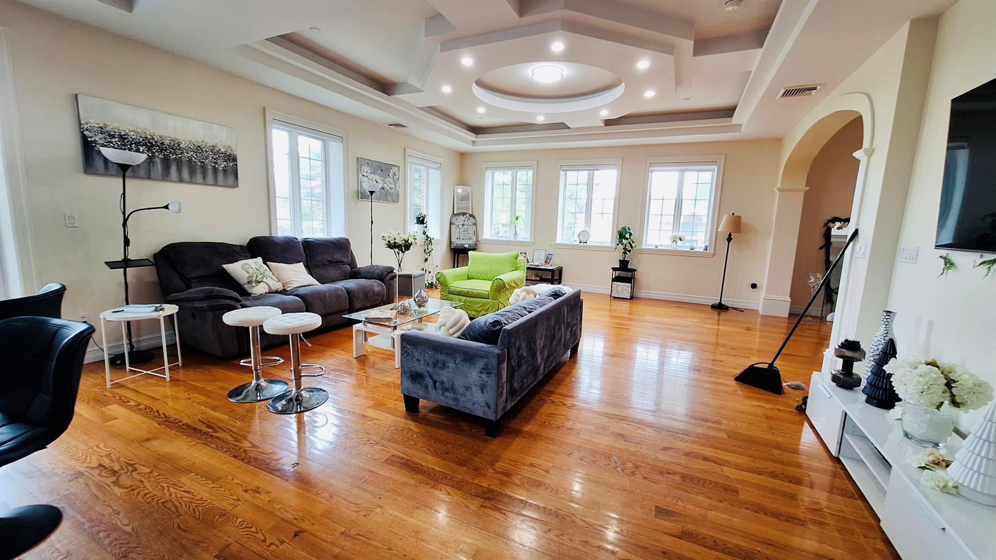Single Family 214  Queens, NY 11361, MLS-874573-13