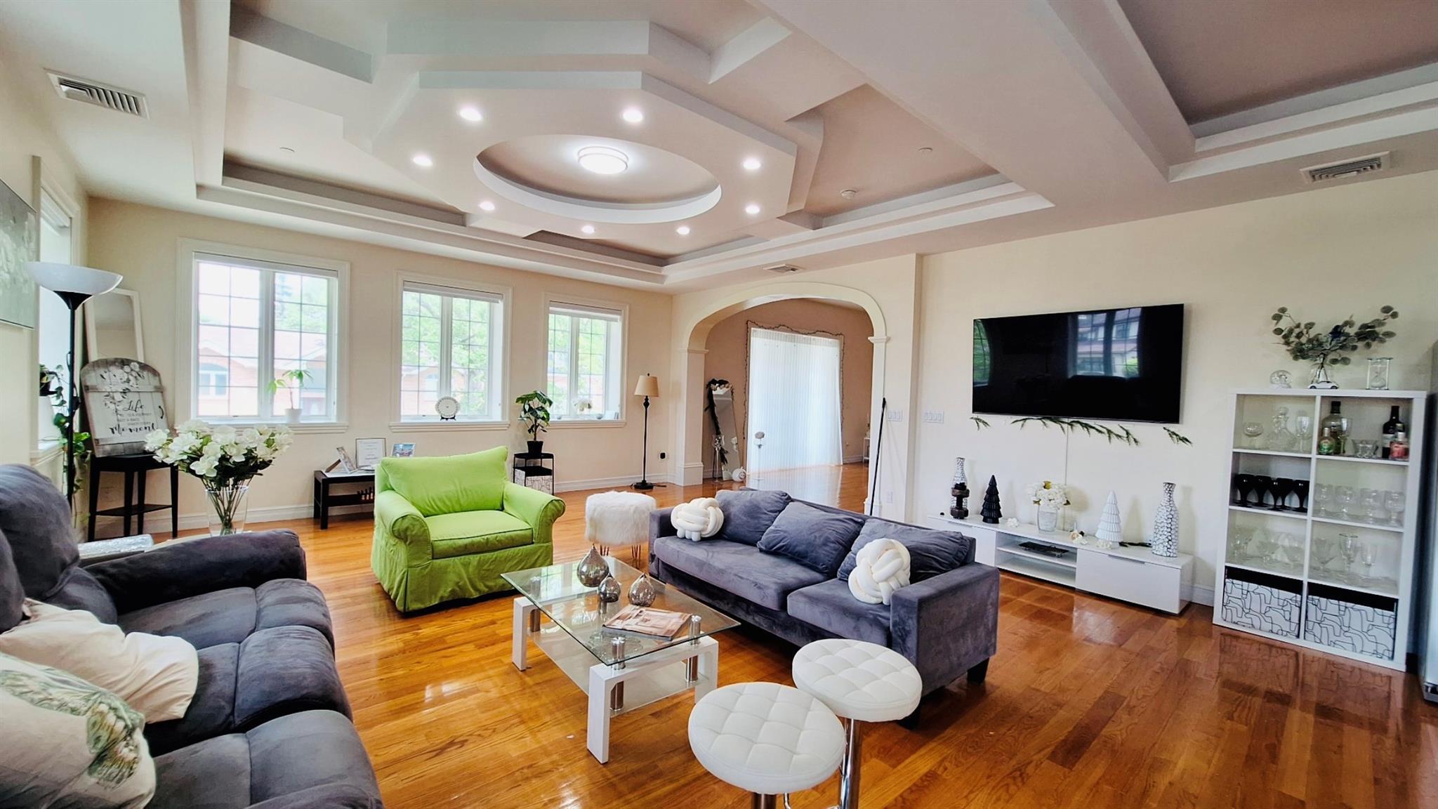 Single Family 214  Queens, NY 11361, MLS-874573-14