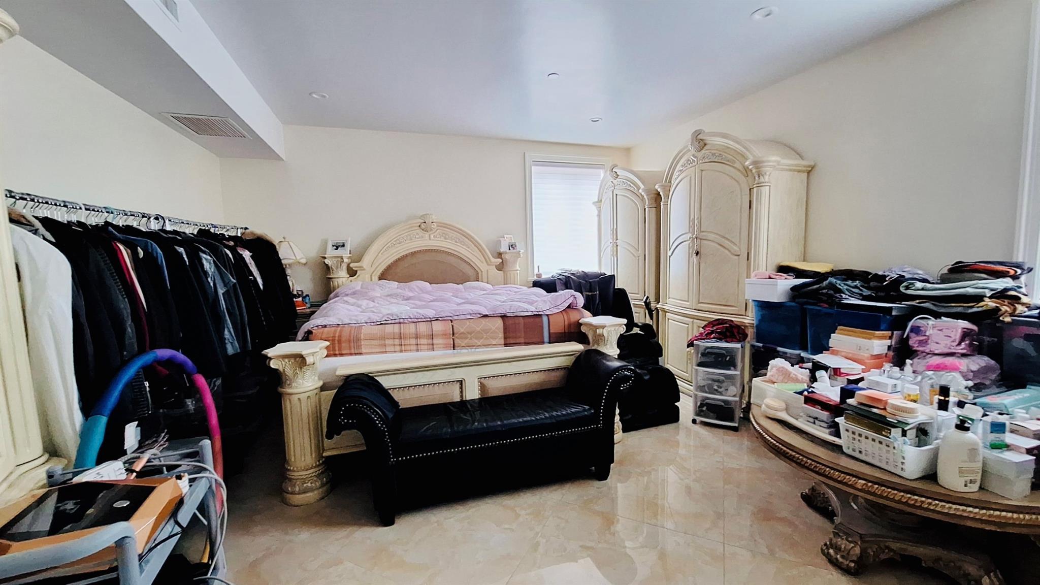 Single Family 214  Queens, NY 11361, MLS-874573-17