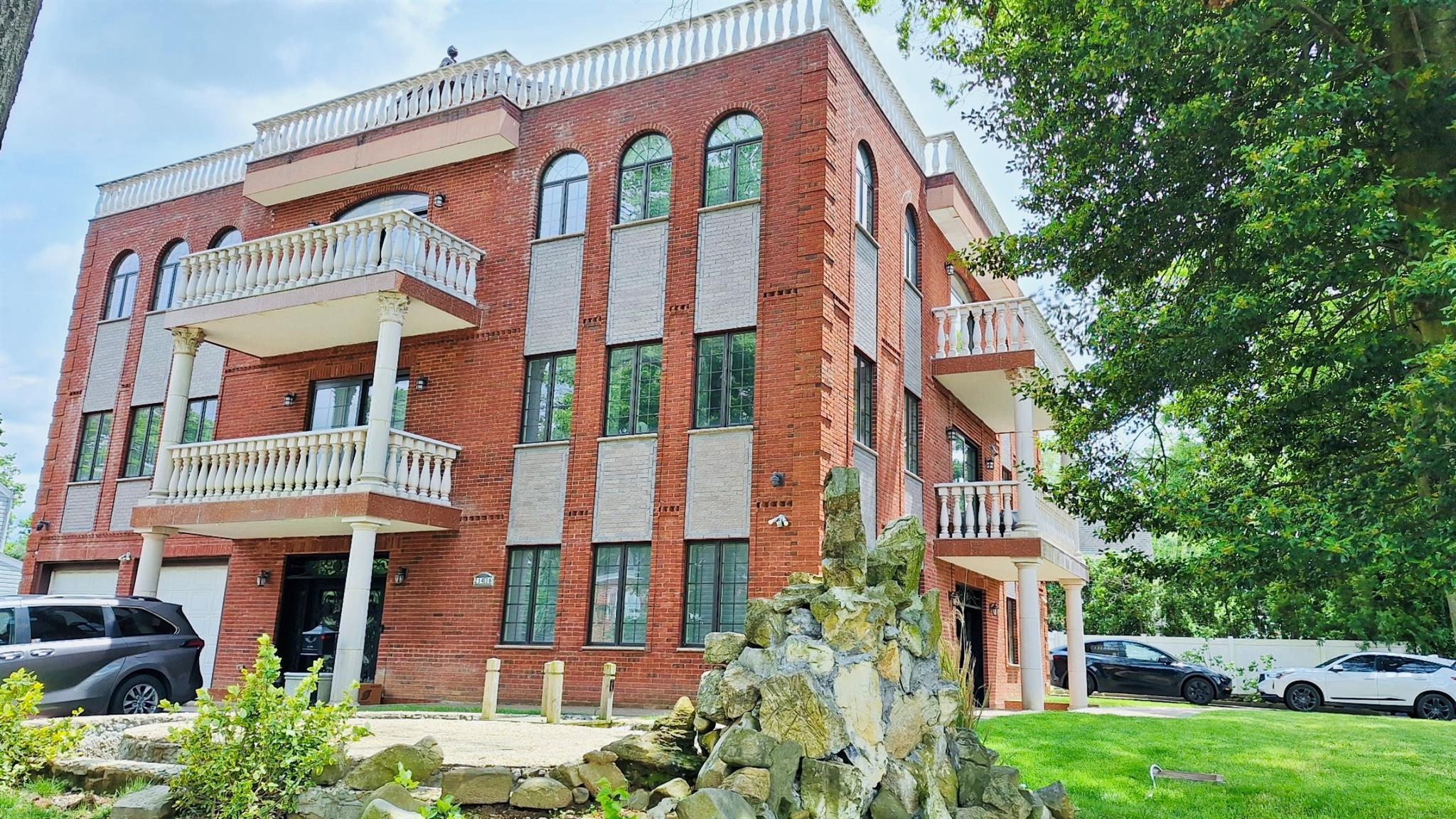 Single Family 214  Queens, NY 11361, MLS-874573-2