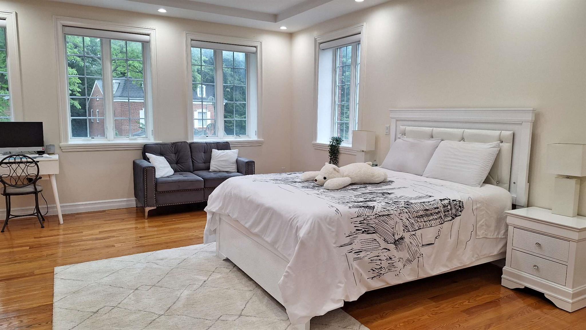 Single Family 214  Queens, NY 11361, MLS-874573-20