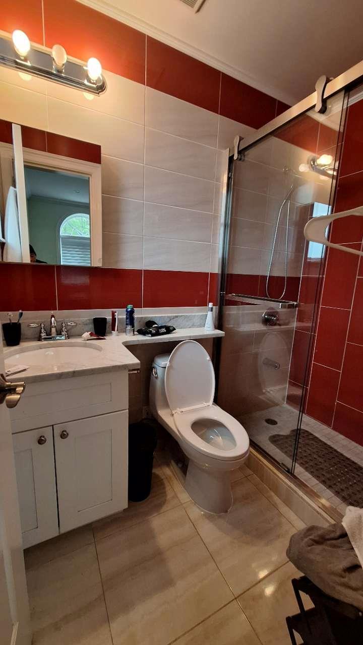 Single Family 214  Queens, NY 11361, MLS-874573-25