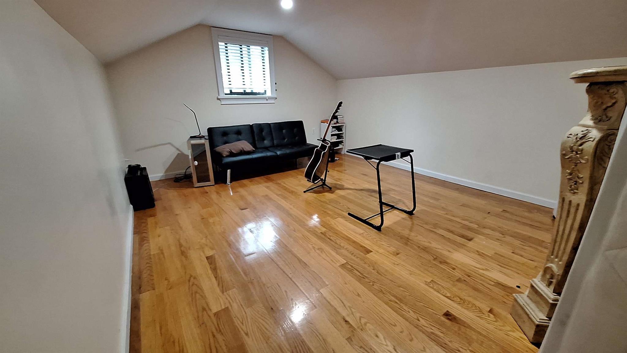 Single Family 214  Queens, NY 11361, MLS-874573-28