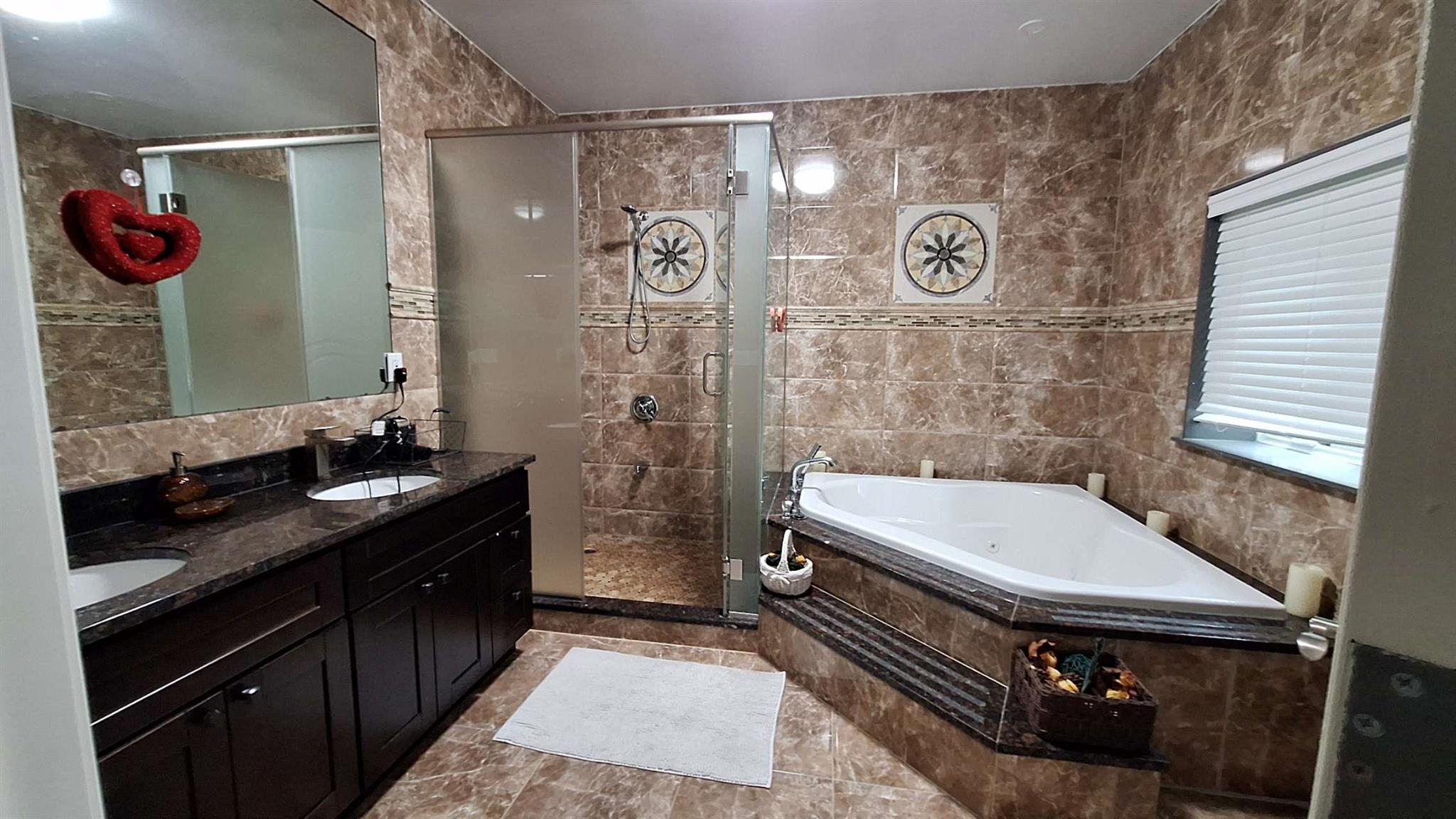 Single Family 214  Queens, NY 11361, MLS-874573-29