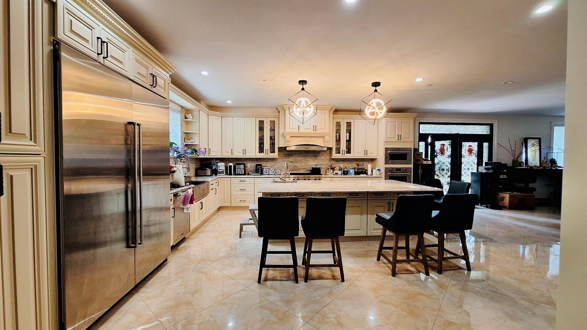 Single Family 214  Queens, NY 11361, MLS-874573-3