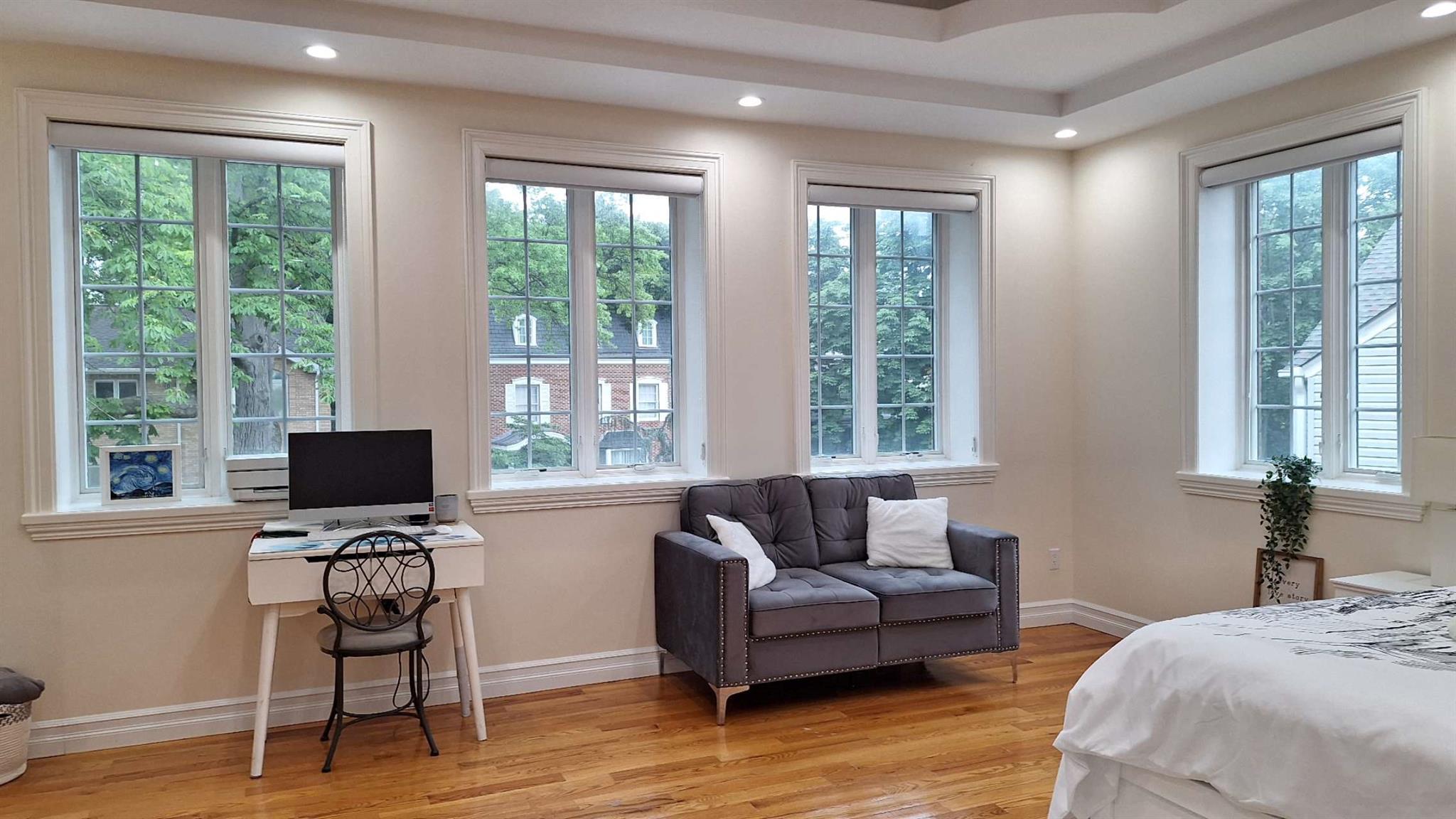 Single Family 214  Queens, NY 11361, MLS-874573-32