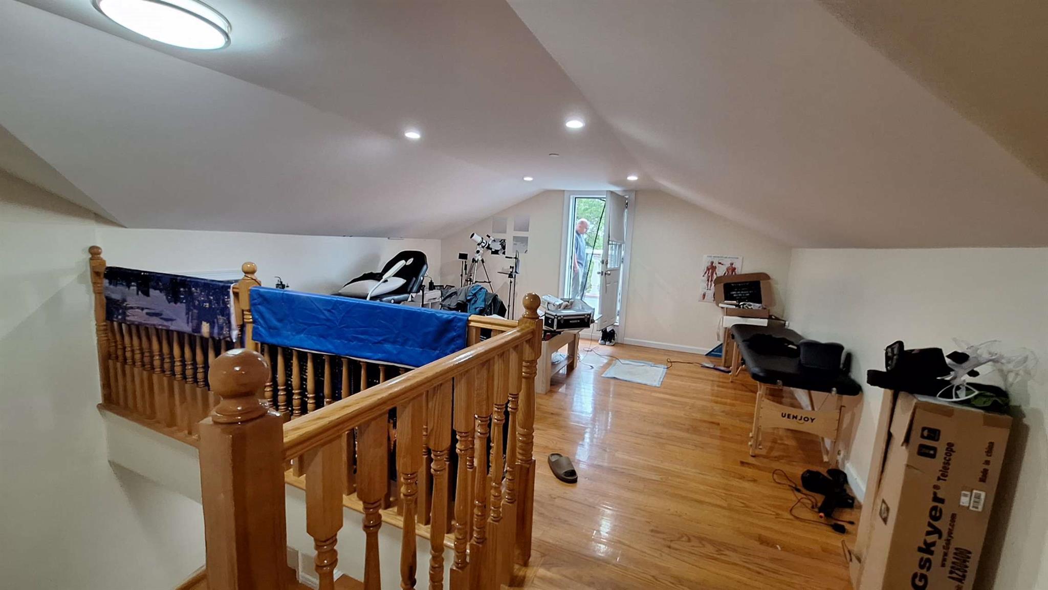 Single Family 214  Queens, NY 11361, MLS-874573-35