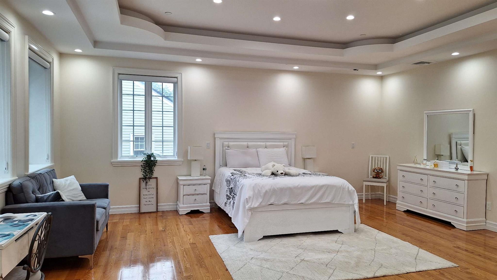 Single Family 214  Queens, NY 11361, MLS-874573-37