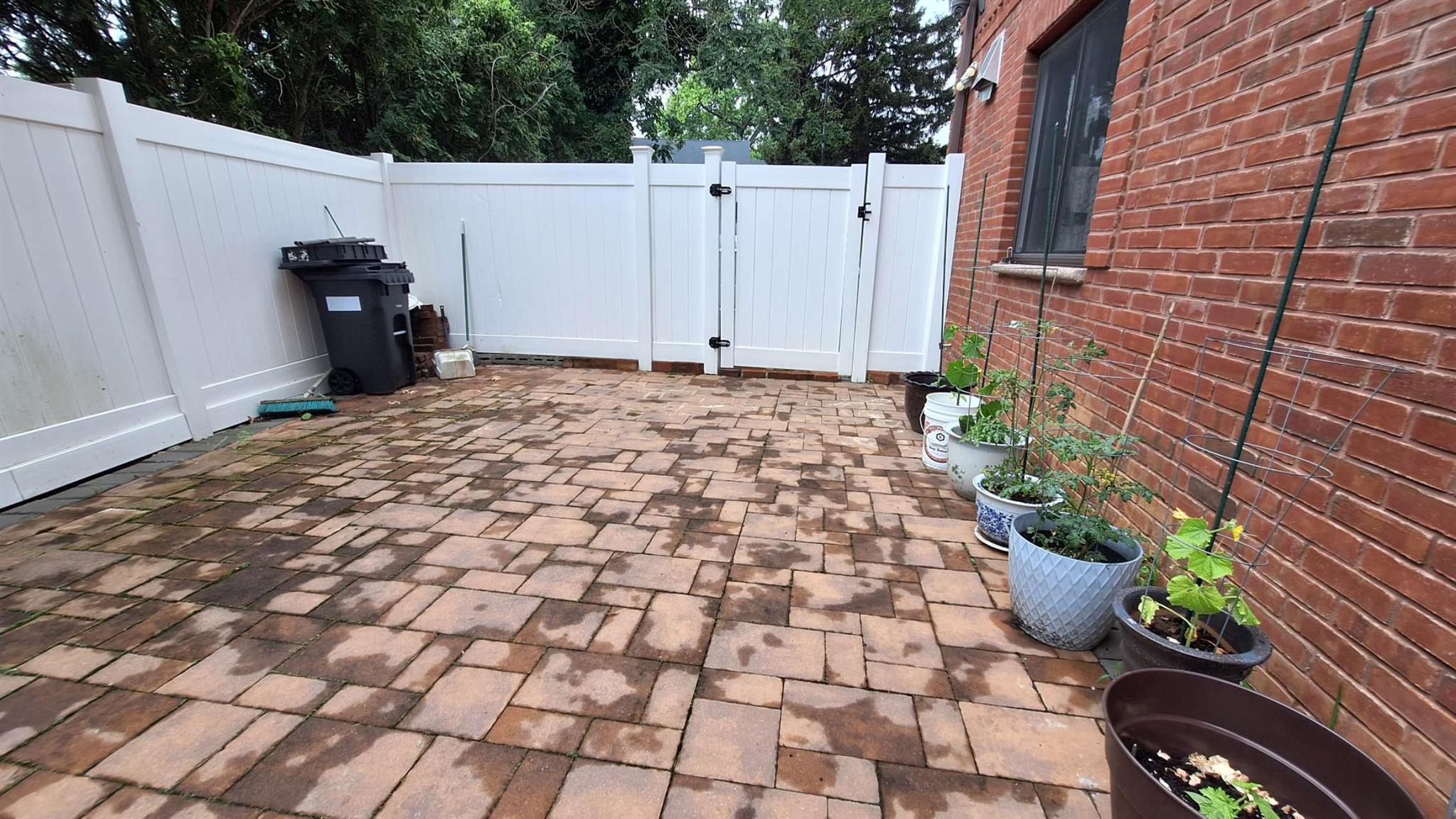 Single Family 214  Queens, NY 11361, MLS-874573-38