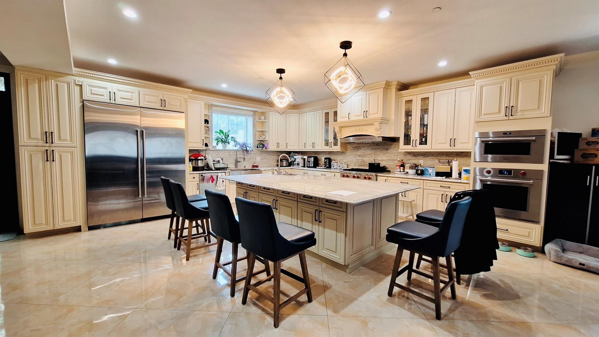 Single Family 214  Queens, NY 11361, MLS-874573-4