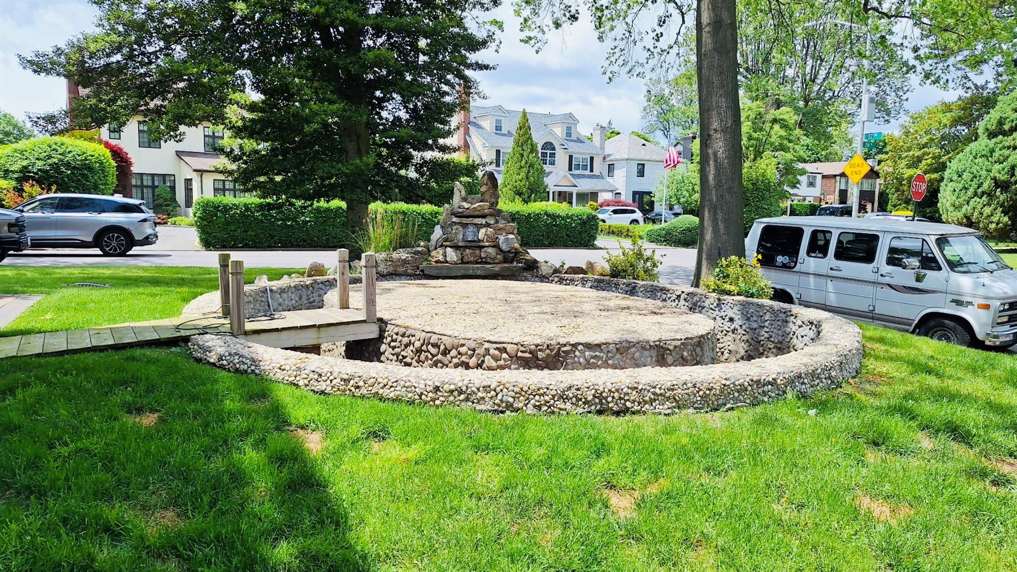Single Family 214  Queens, NY 11361, MLS-874573-41