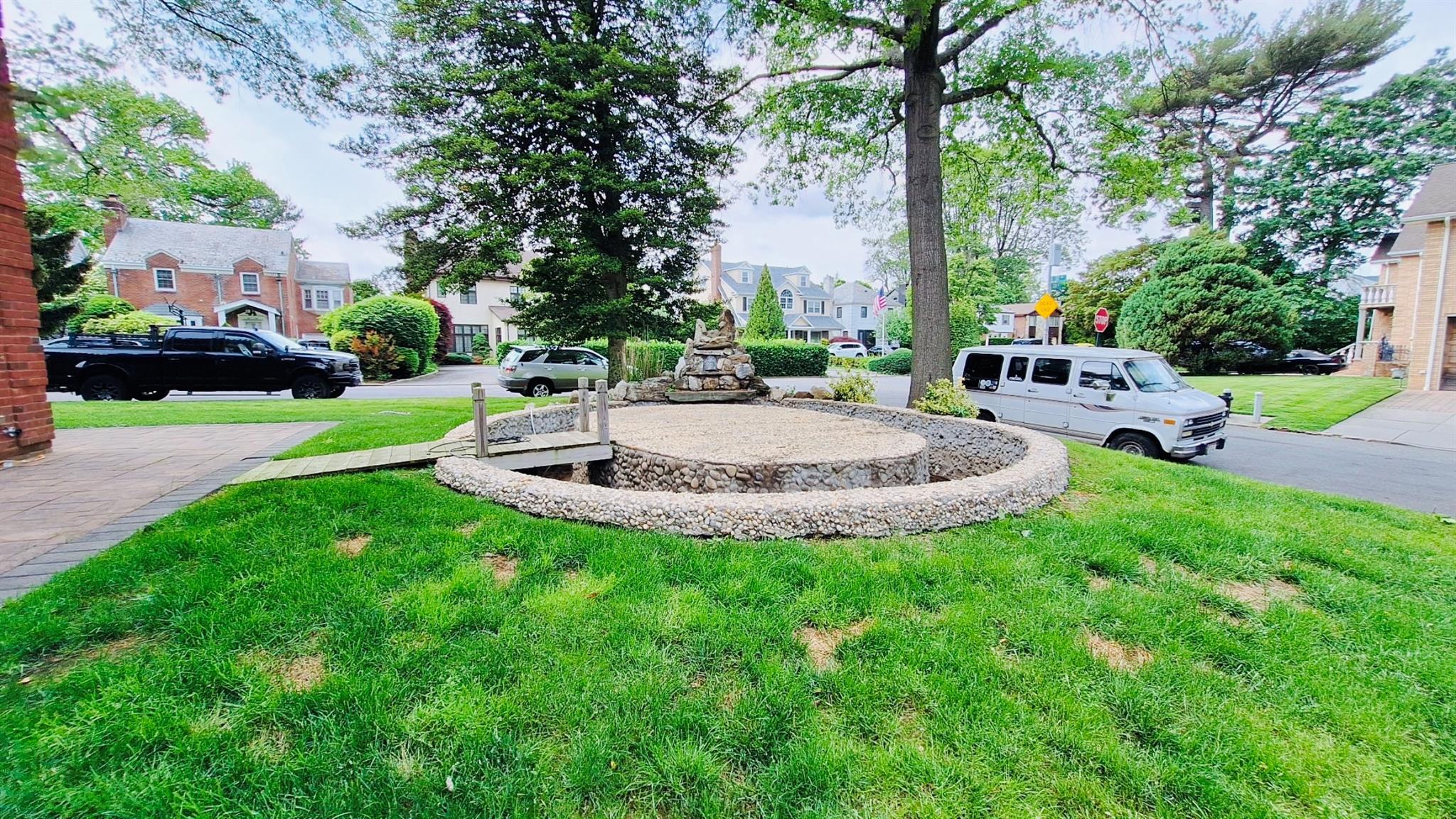 Single Family 214  Queens, NY 11361, MLS-874573-42