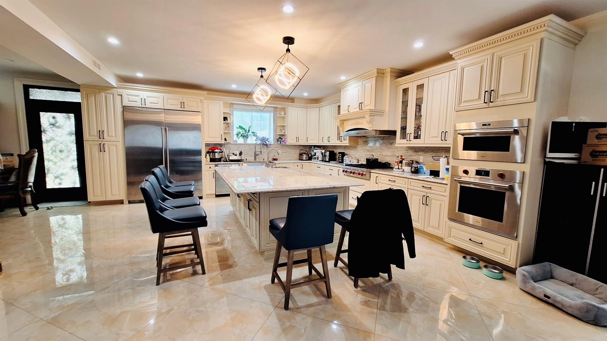 Single Family 214  Queens, NY 11361, MLS-874573-5