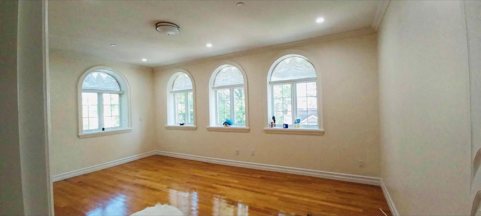 Single Family 214  Queens, NY 11361, MLS-874573-8
